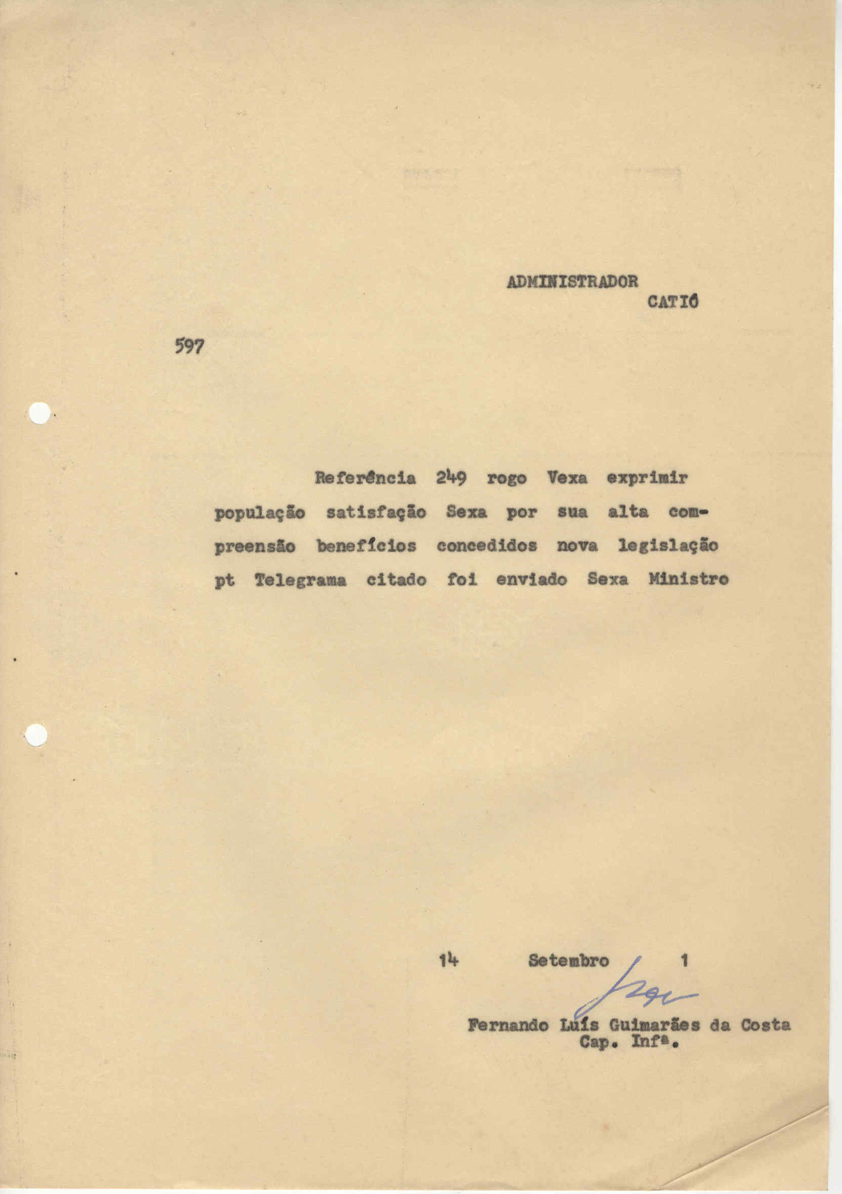 11268.004- pag.385