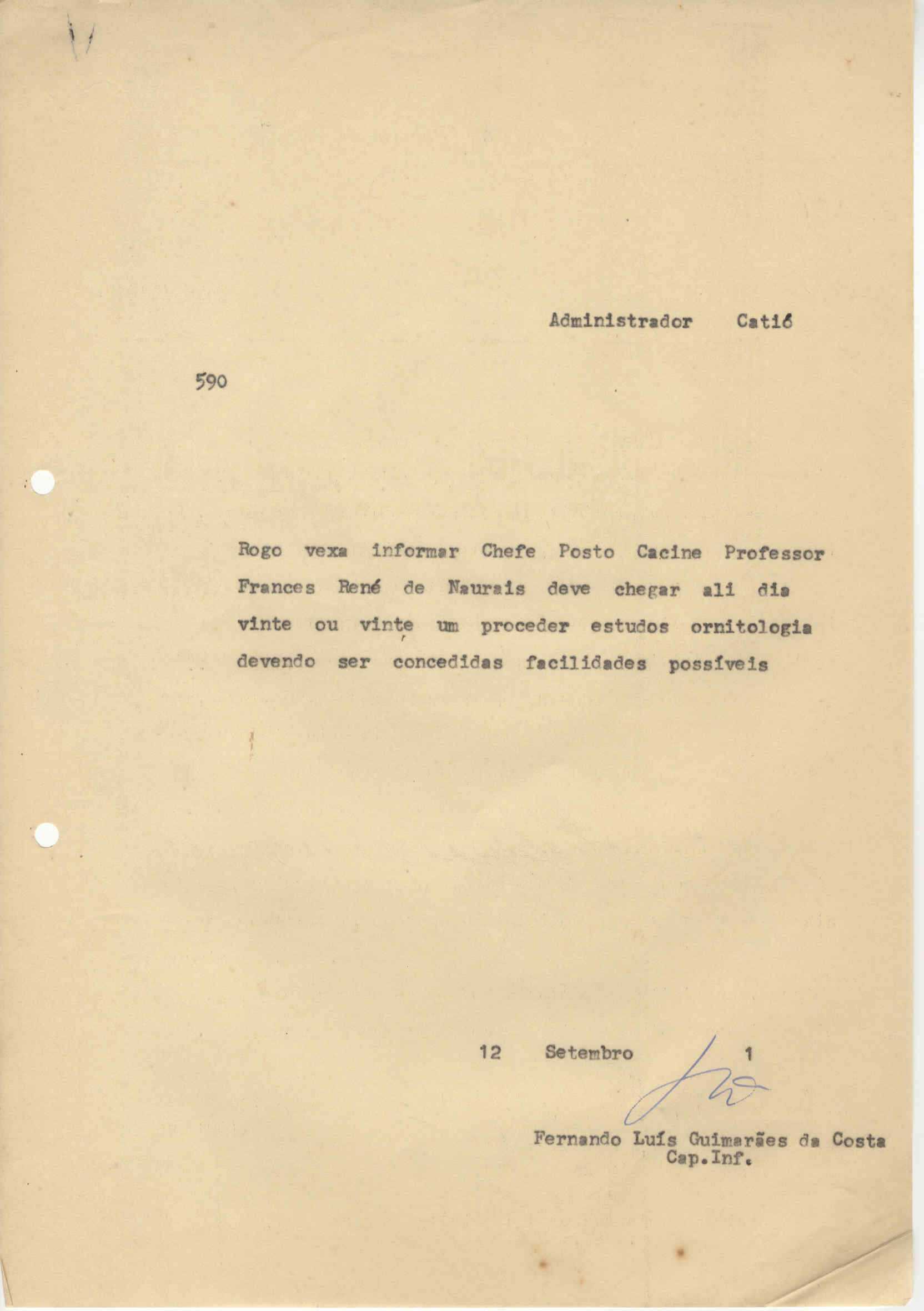 11268.004- pag.386
