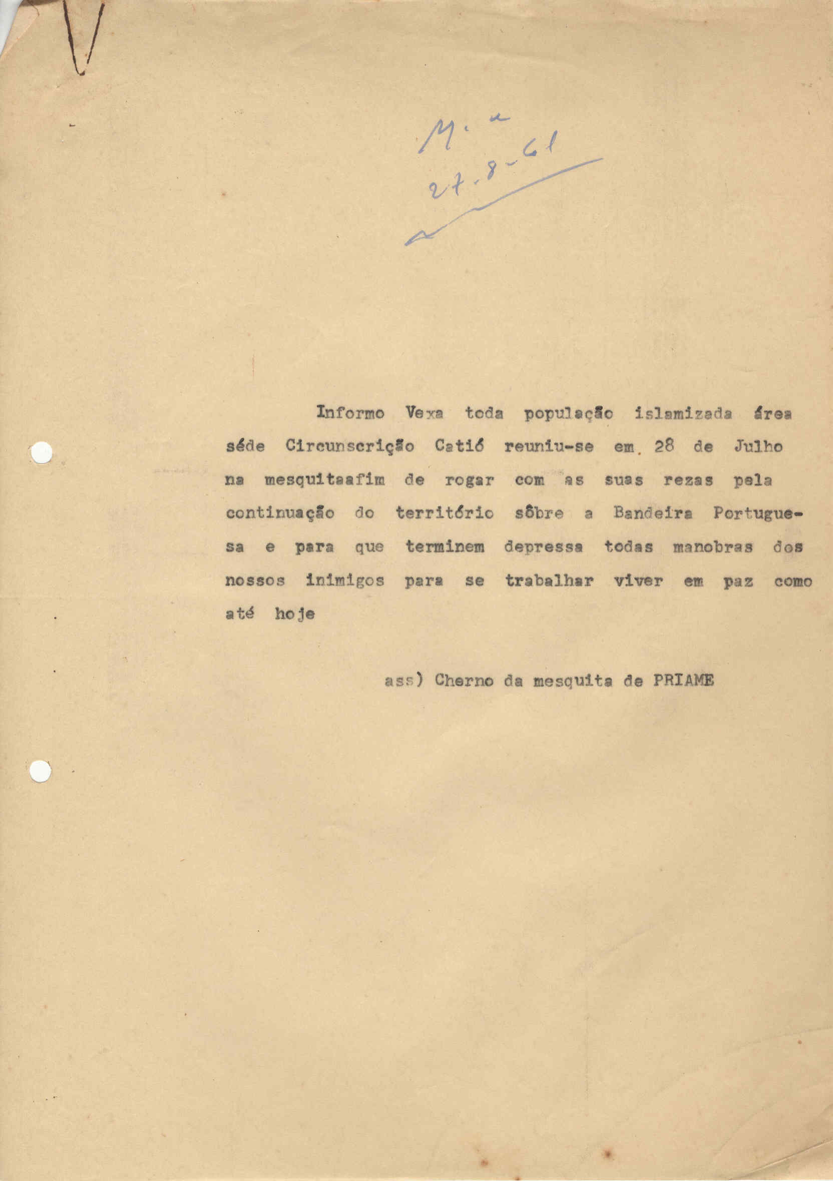 11268.004- pag.387