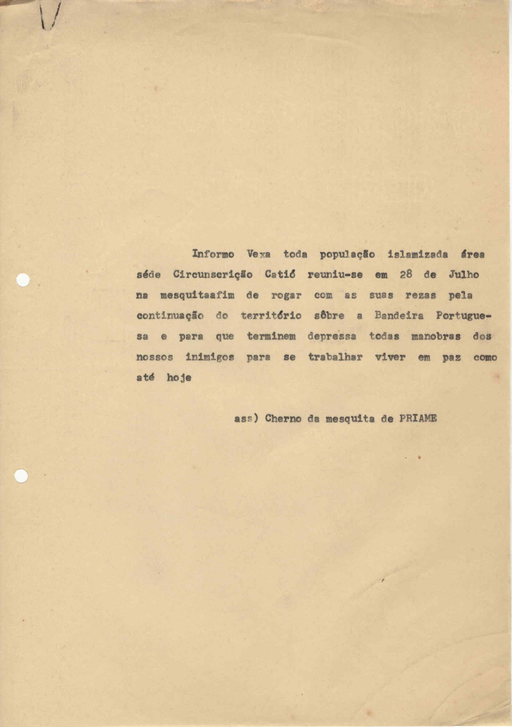 11268.004- pag.388