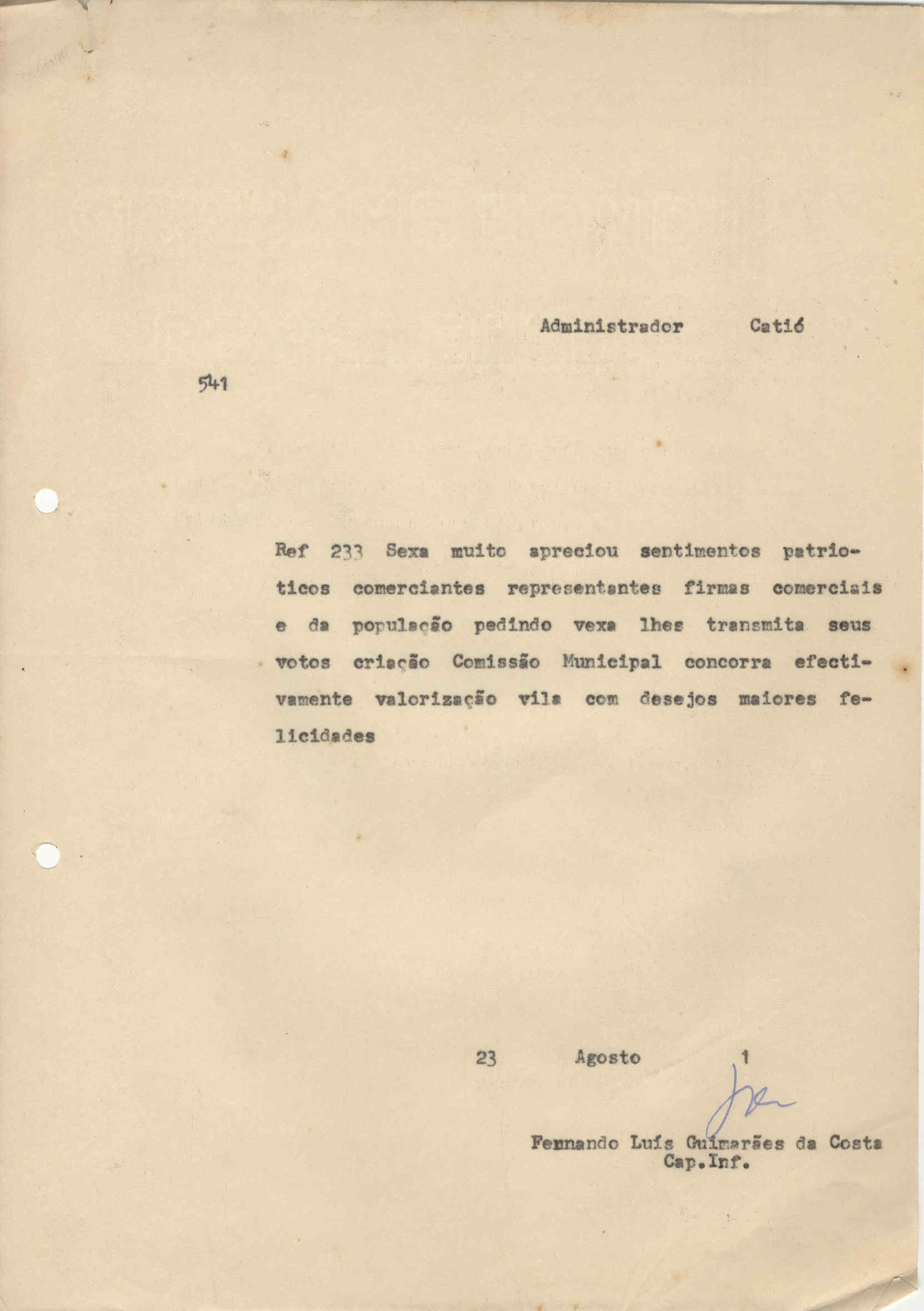 11268.004- pag.389