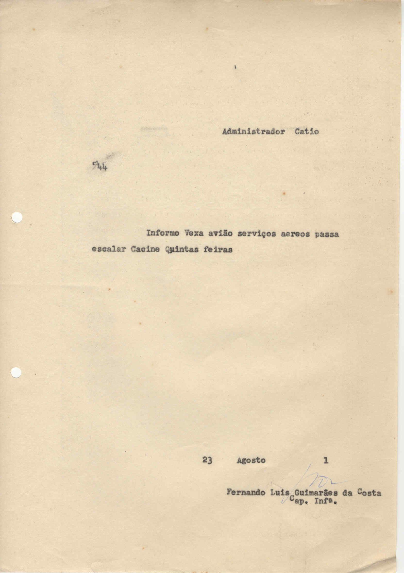 11268.004- pag.390