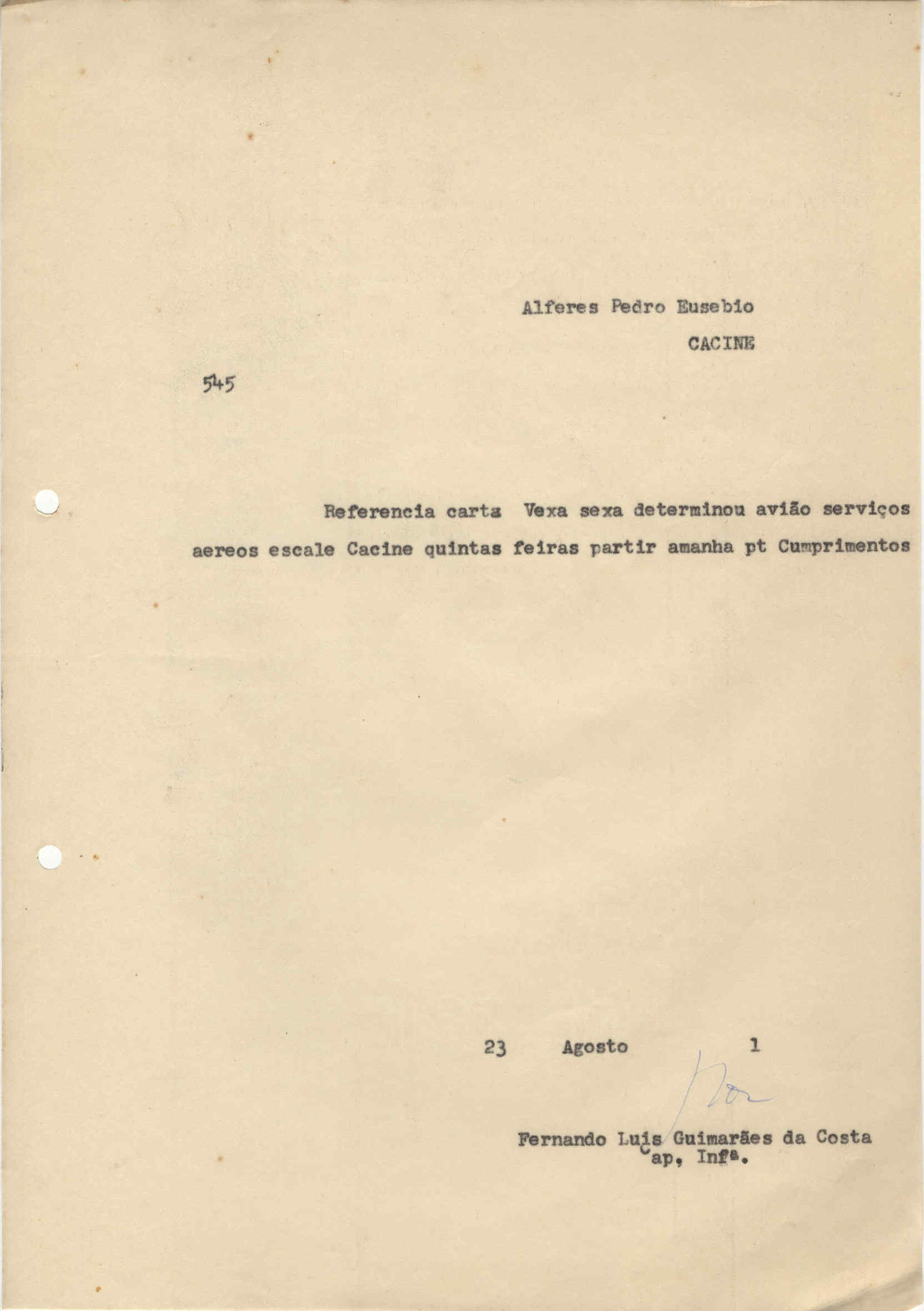 11268.004- pag.391