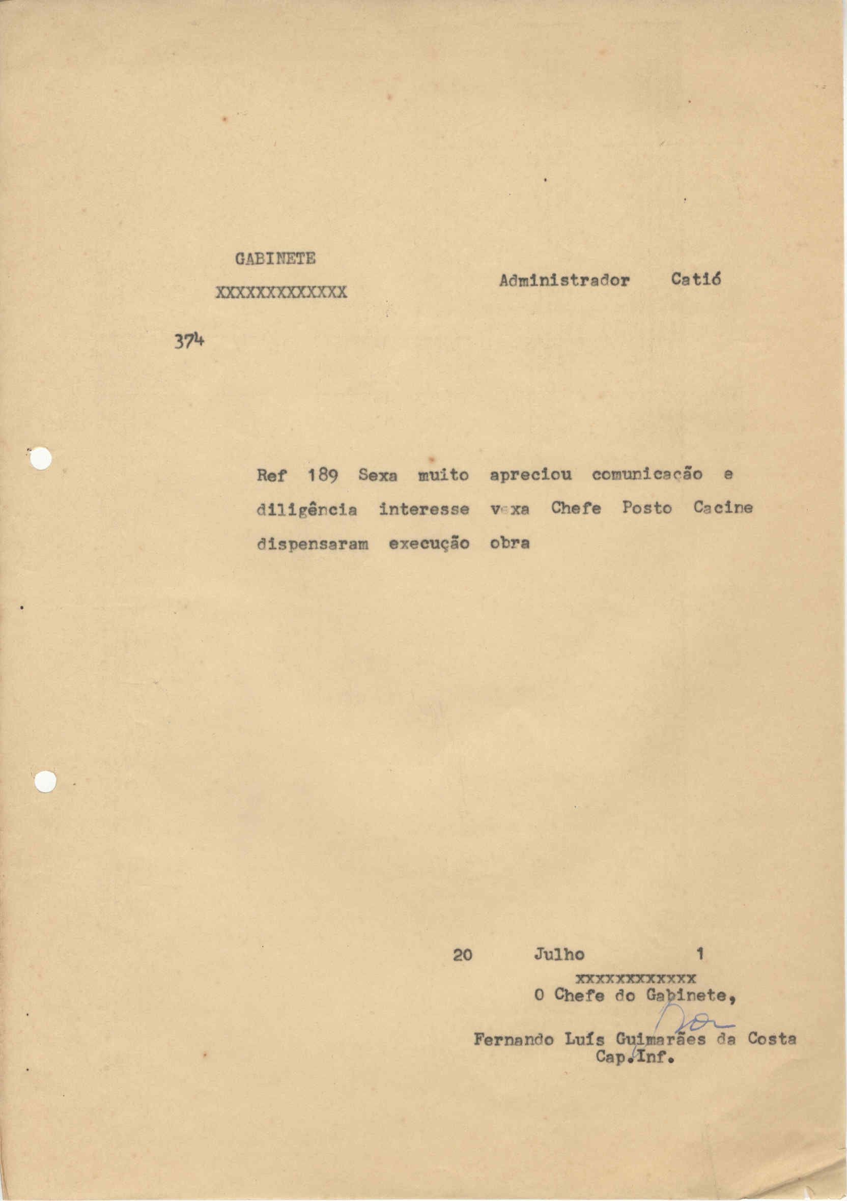 11268.004- pag.392