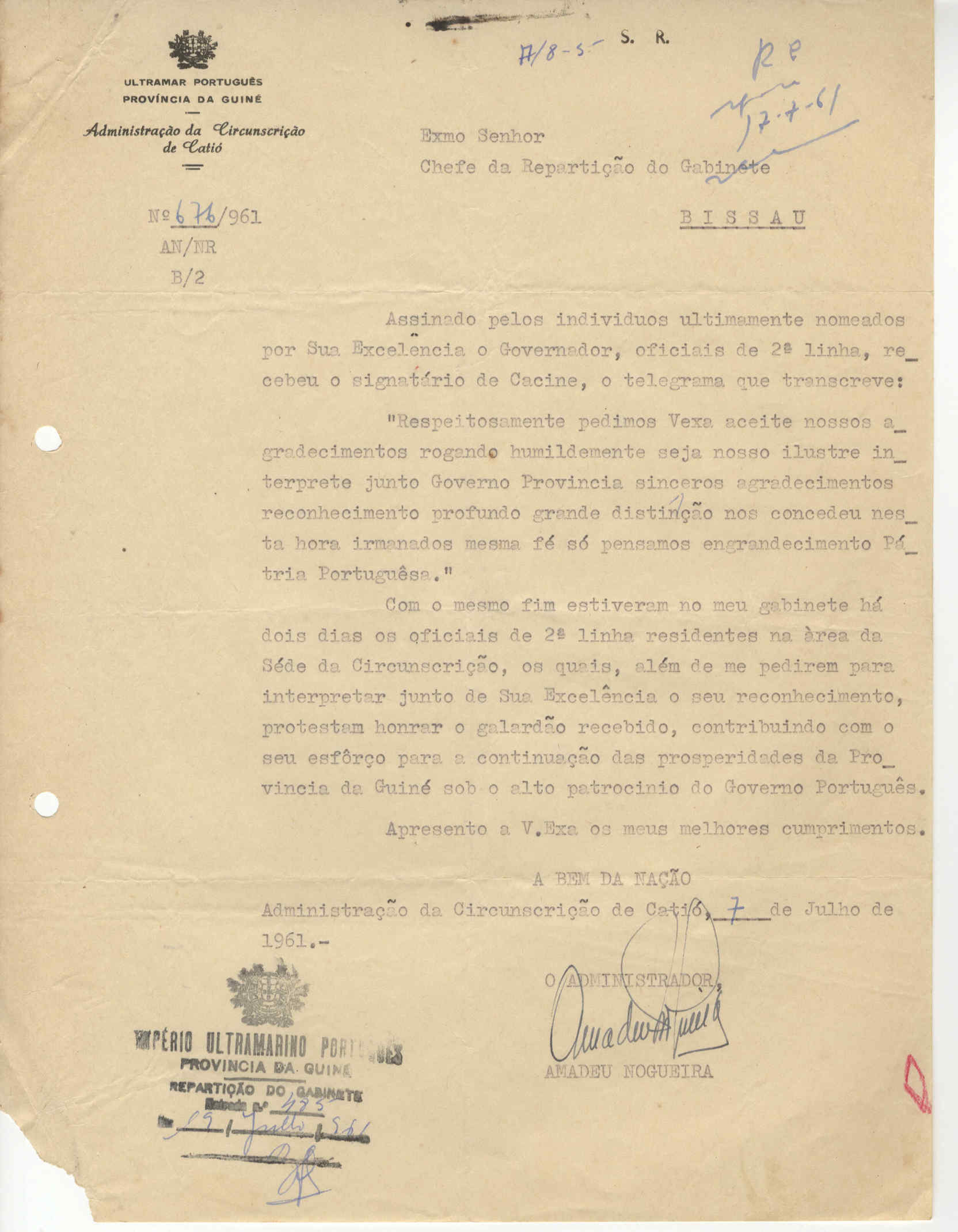 11268.004- pag.393