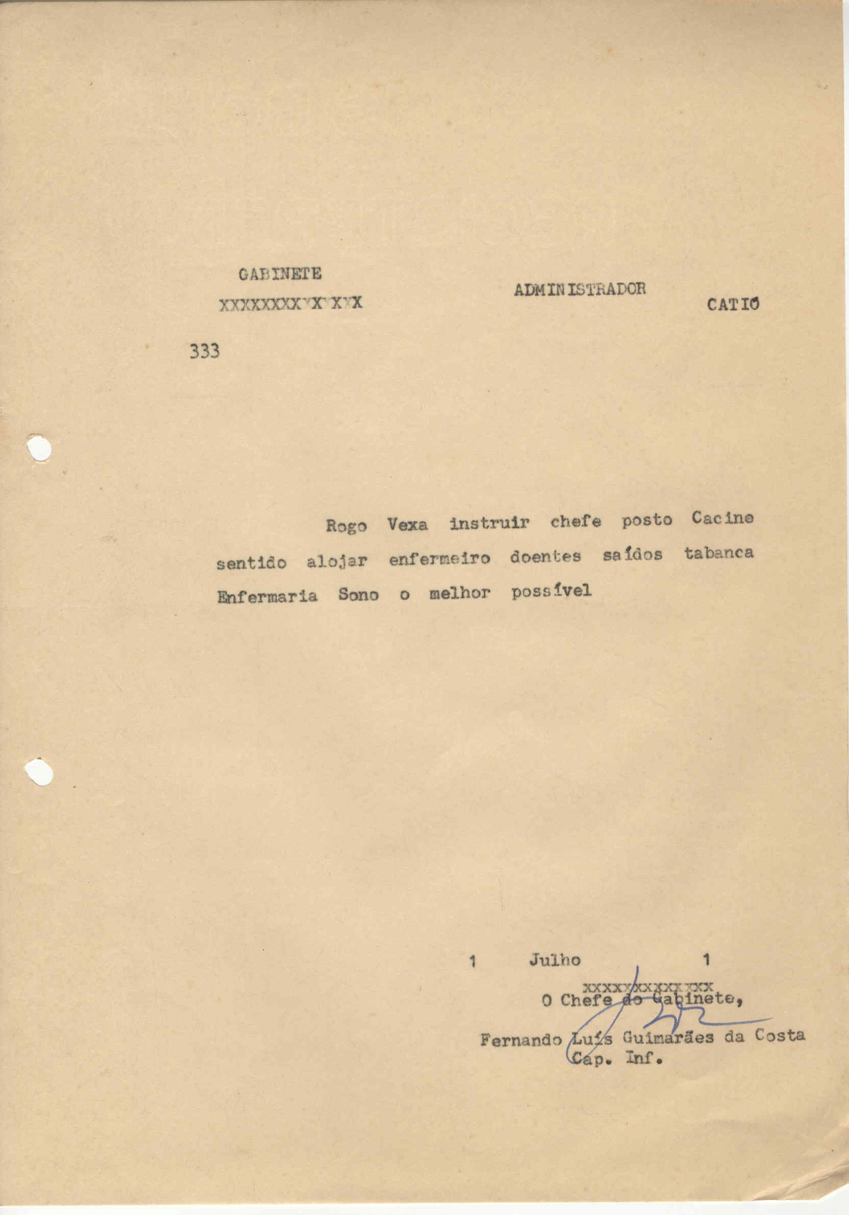 11268.004- pag.394