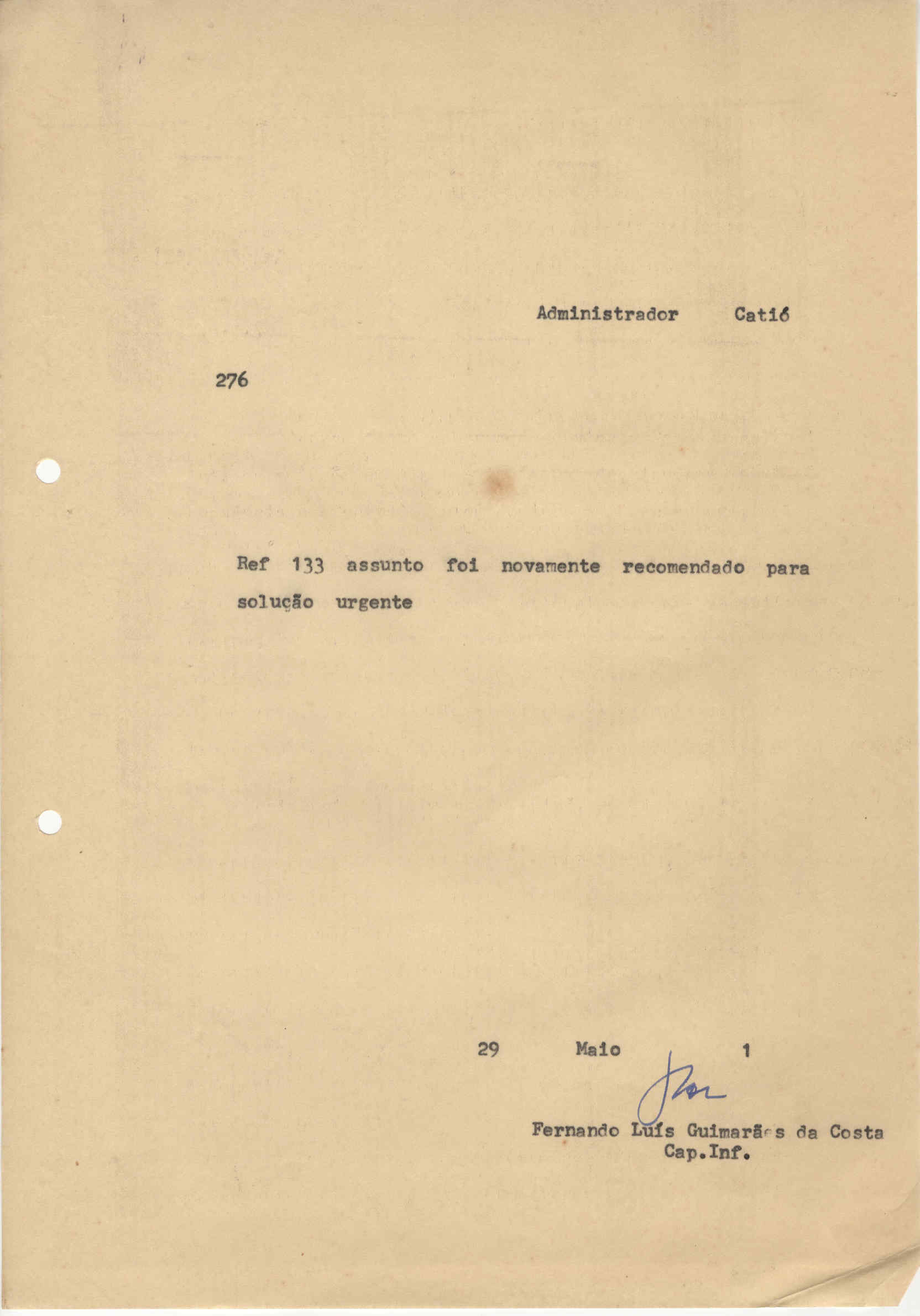 11268.004- pag.396