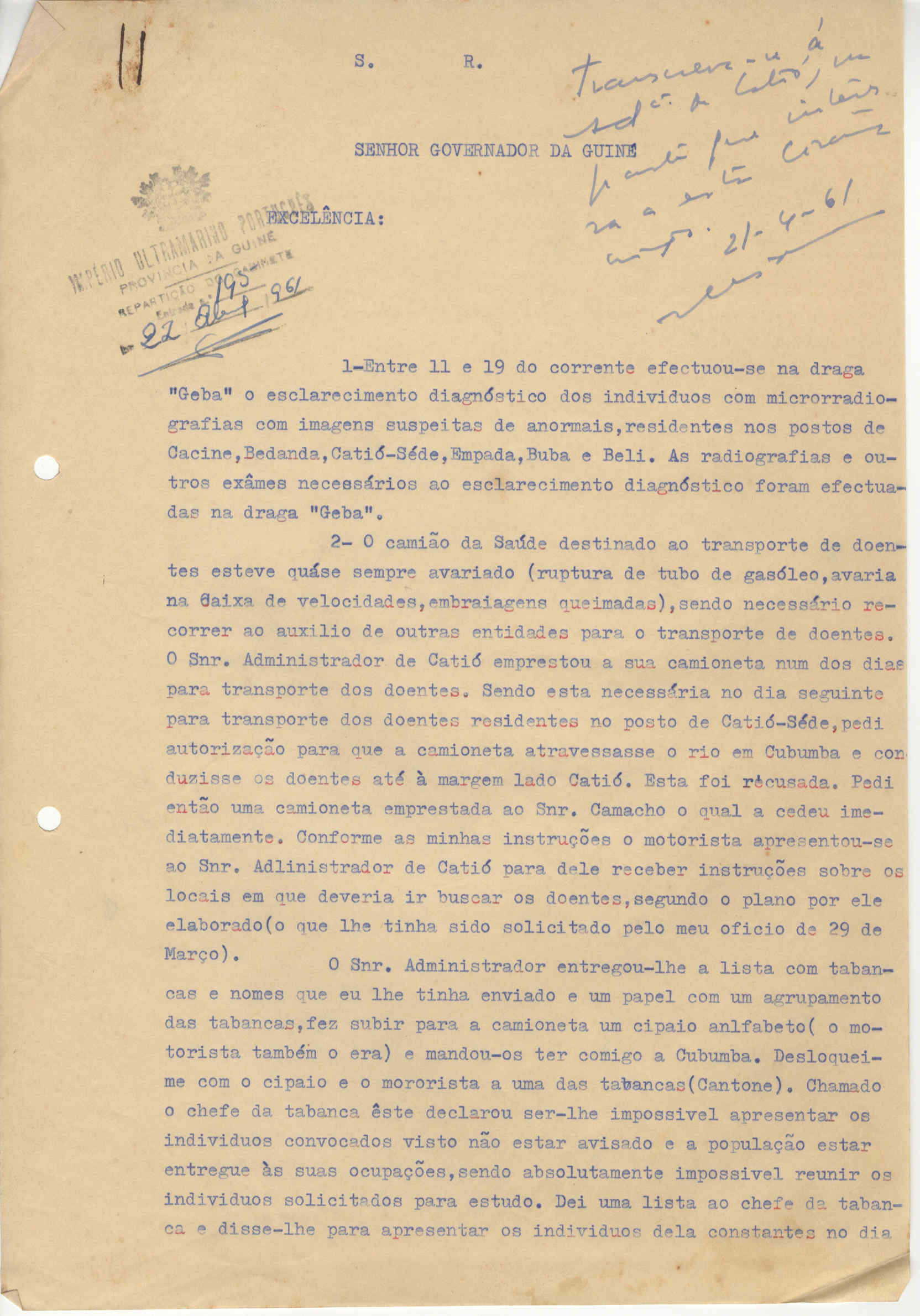 11268.004- pag.398