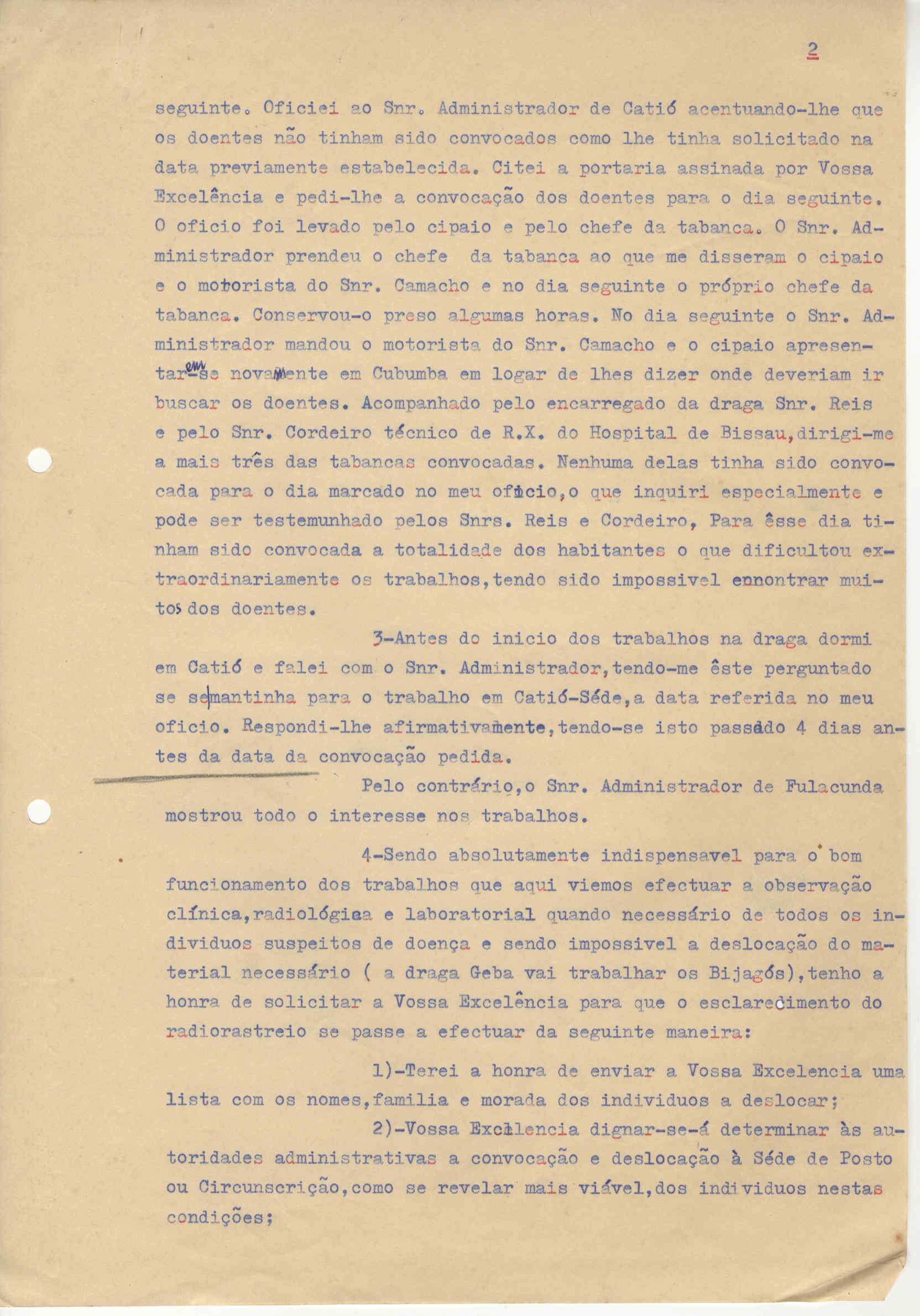 11268.004- pag.399
