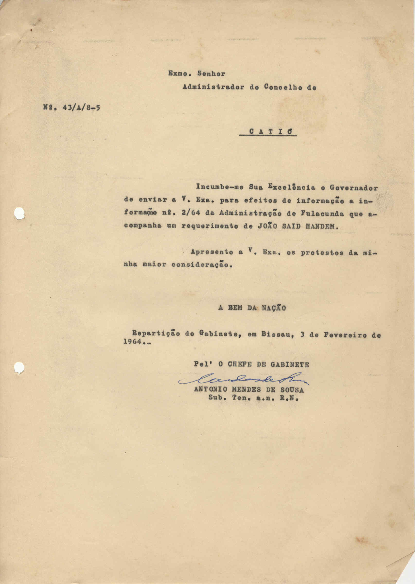 11268.004- pag.404