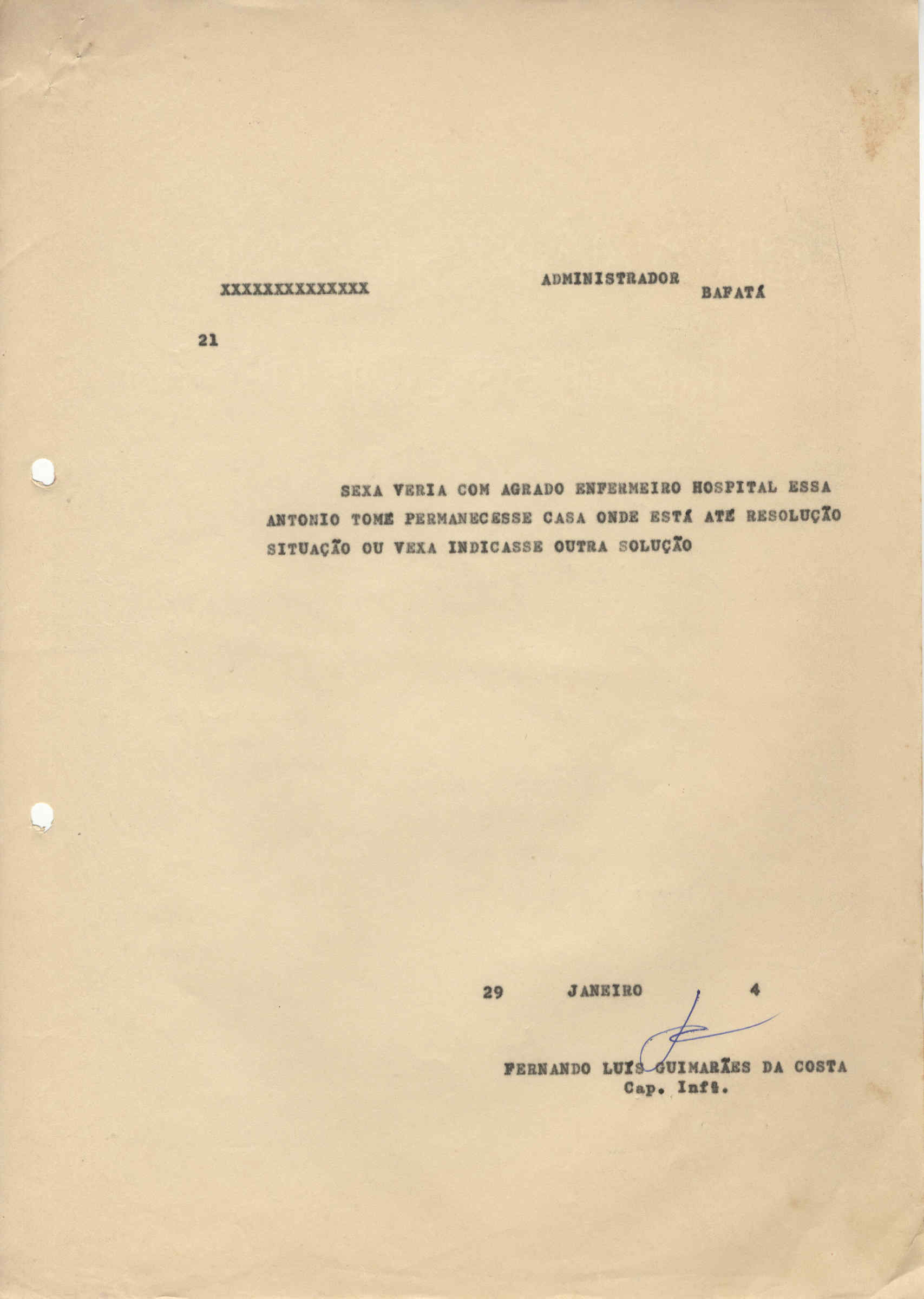 11268.004- pag.405