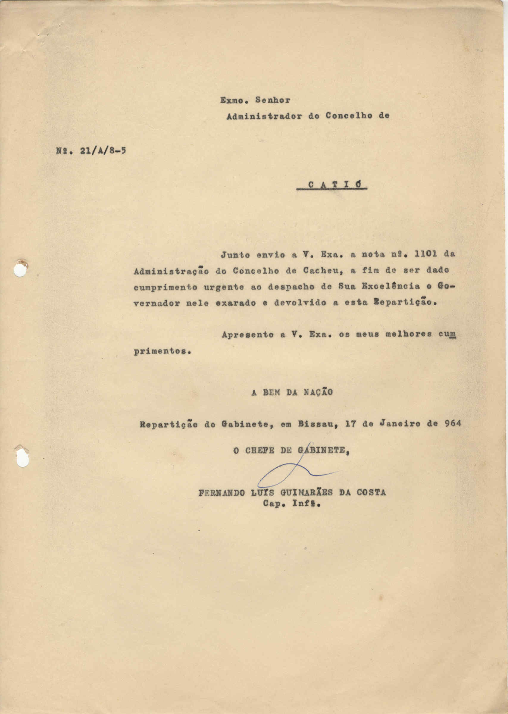 11268.004- pag.406