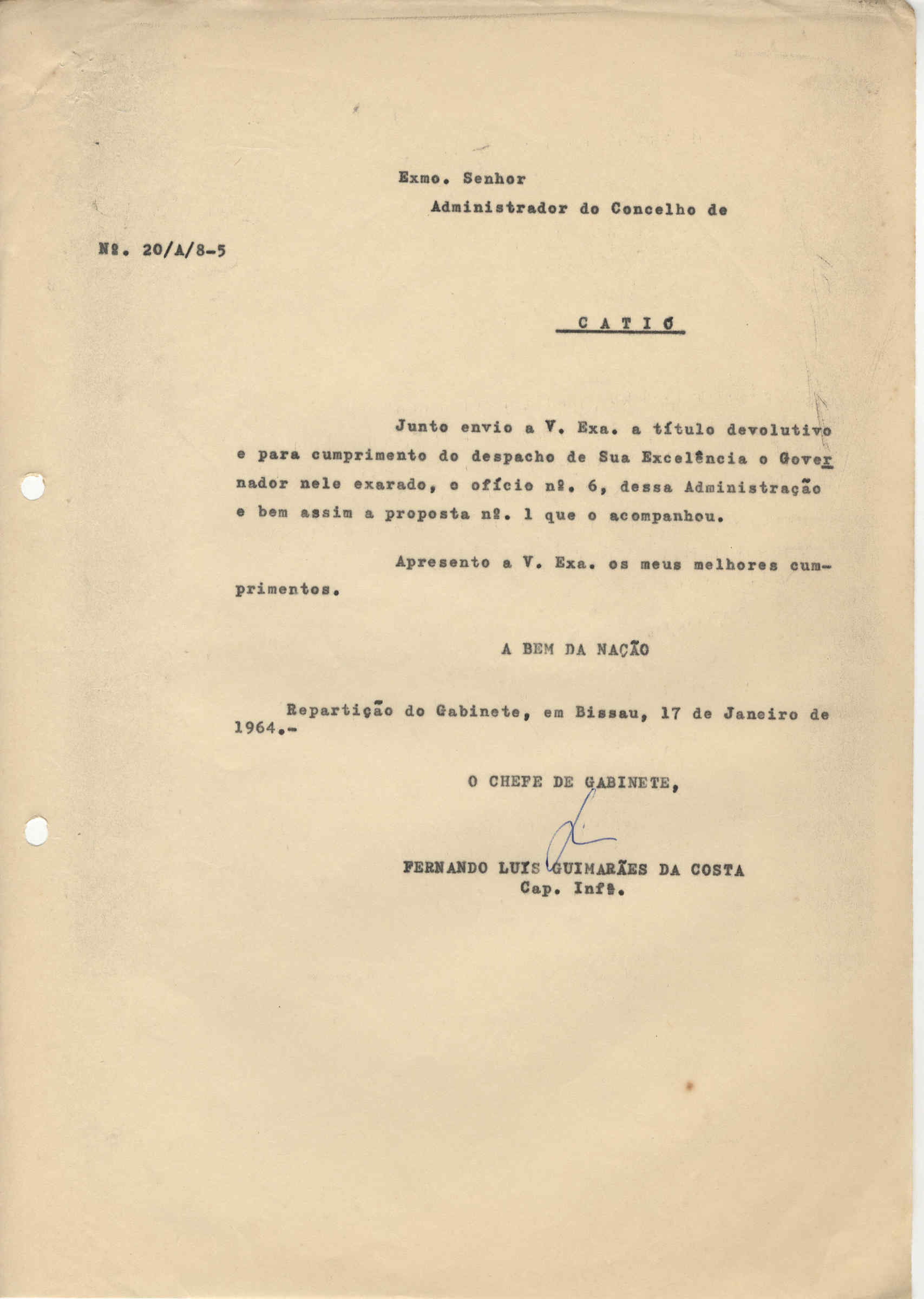11268.004- pag.407