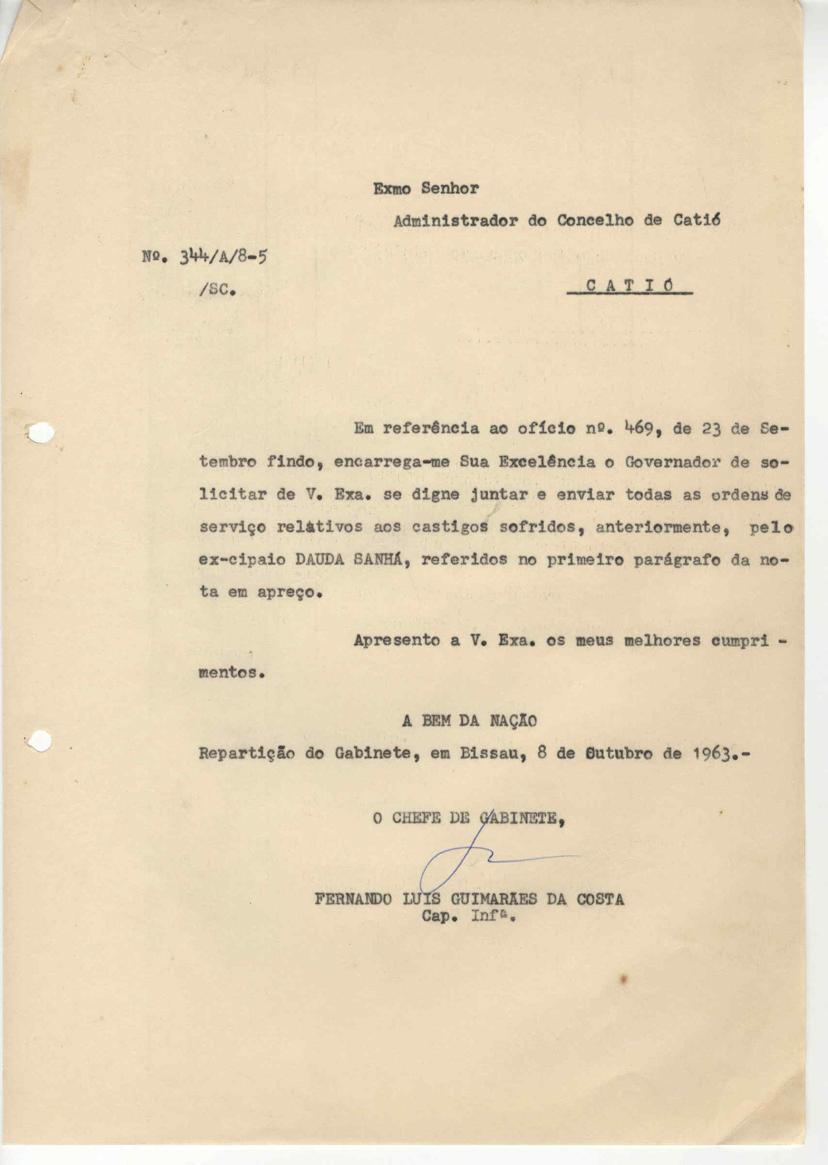 11268.004- pag.408