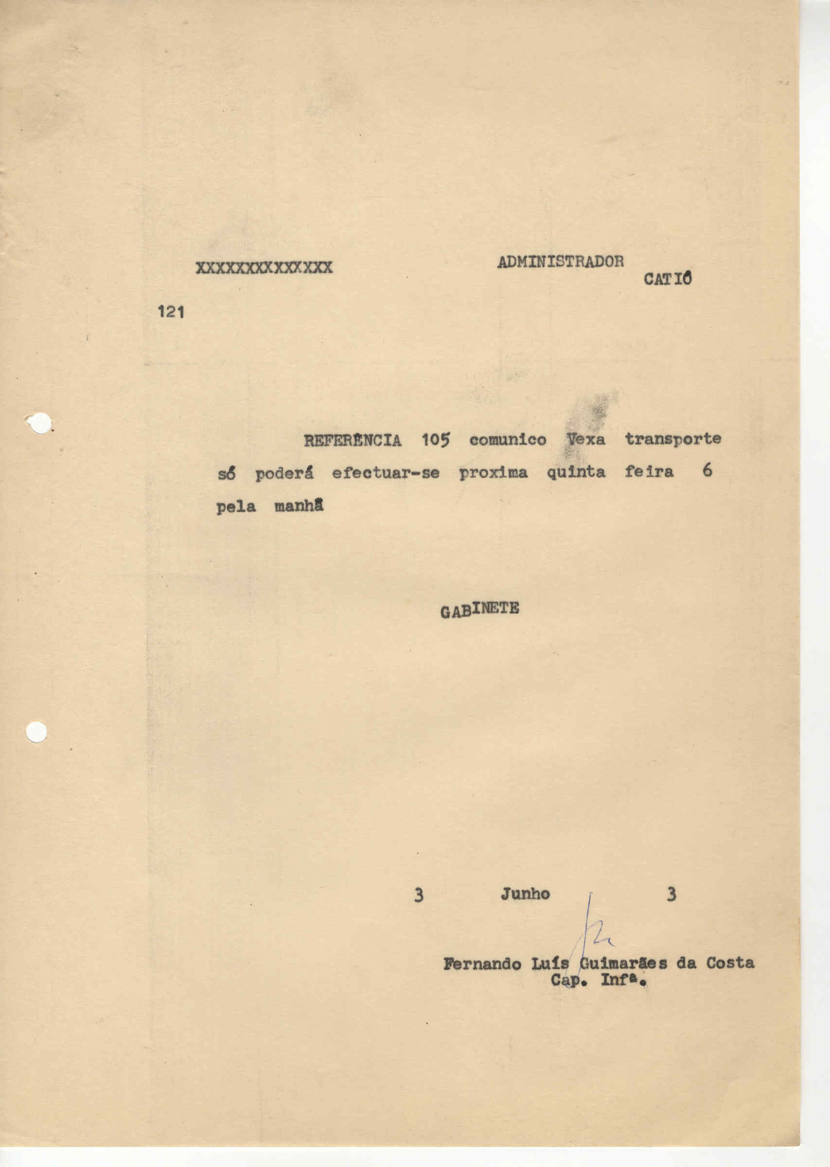 11268.004- pag.409