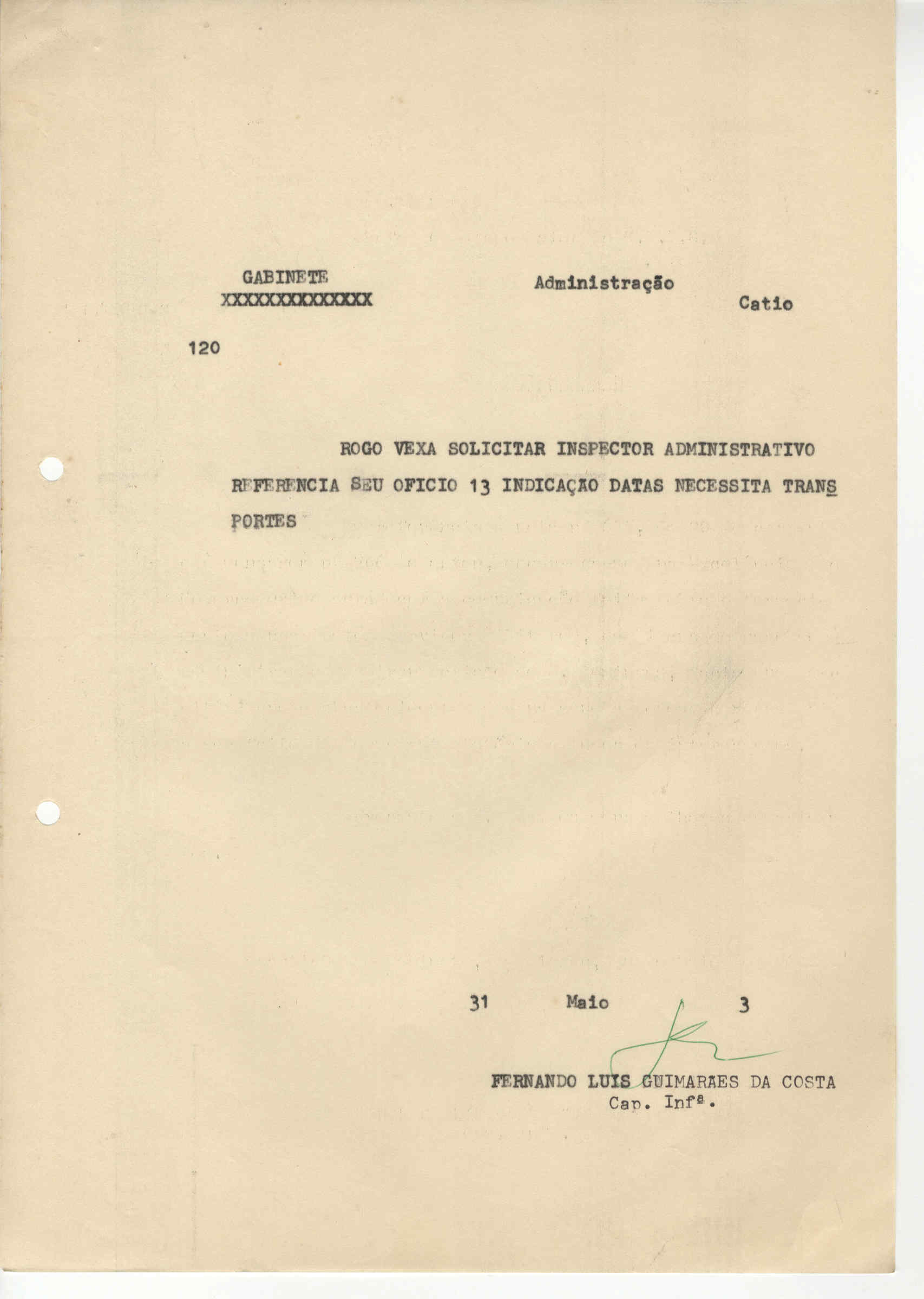 11268.004- pag.410