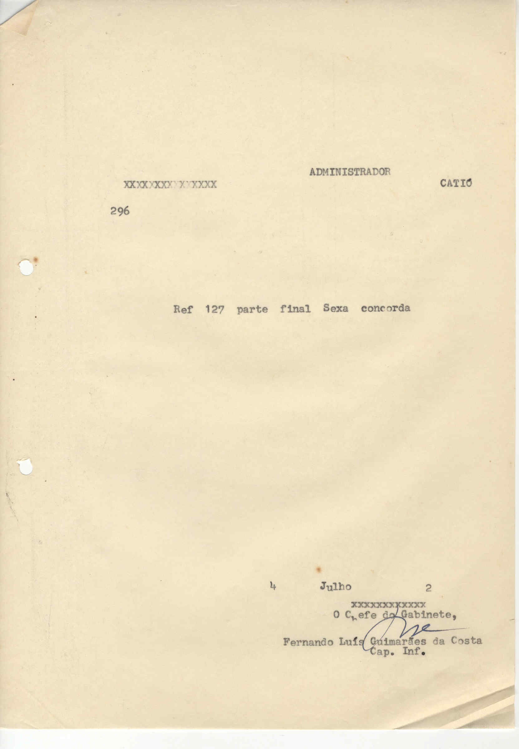 11268.004- pag.412
