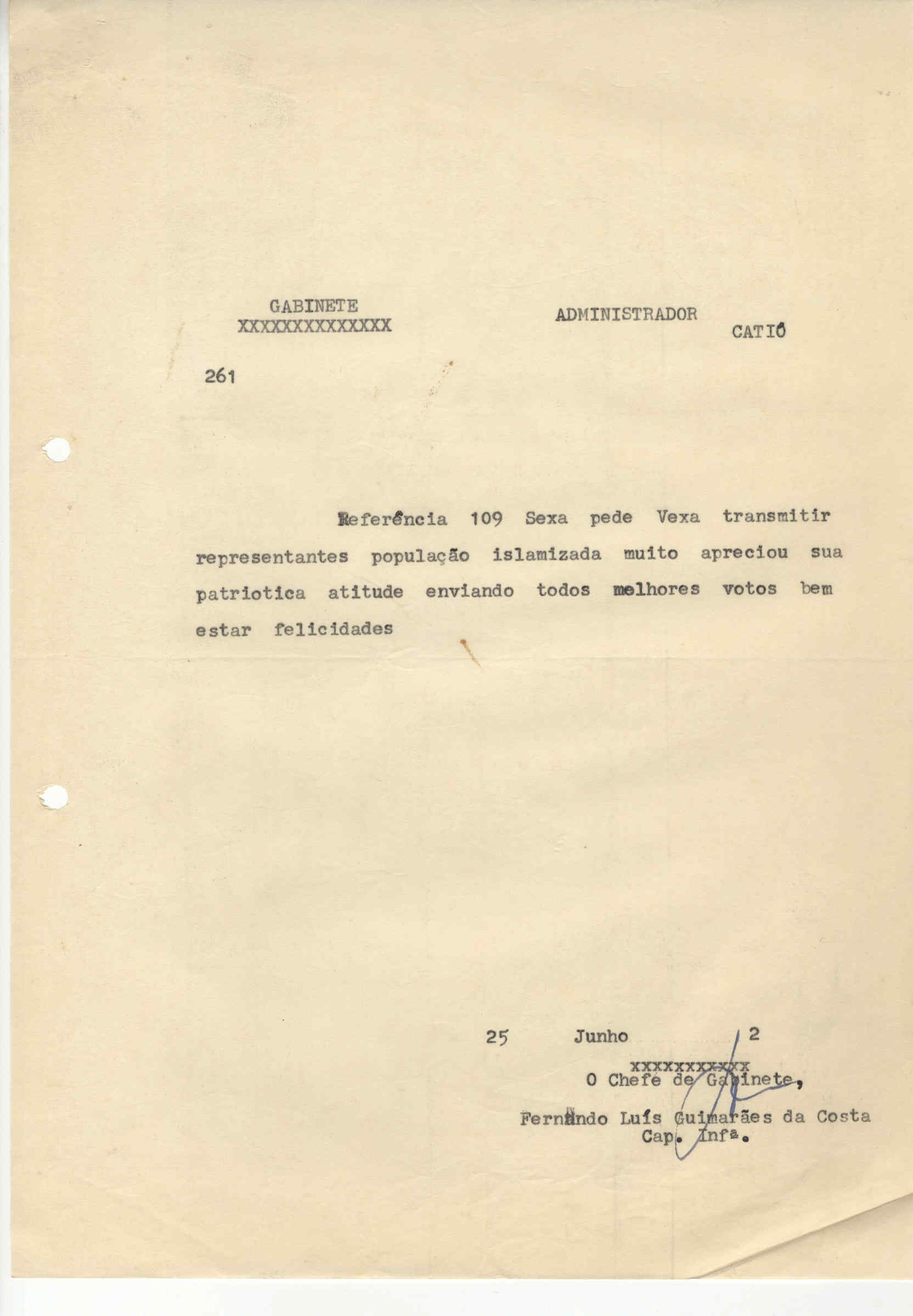11268.004- pag.413