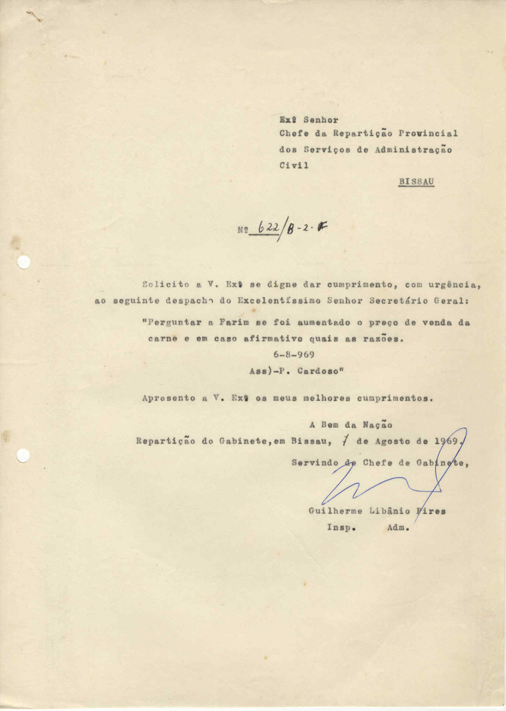 11268.004- pag.417