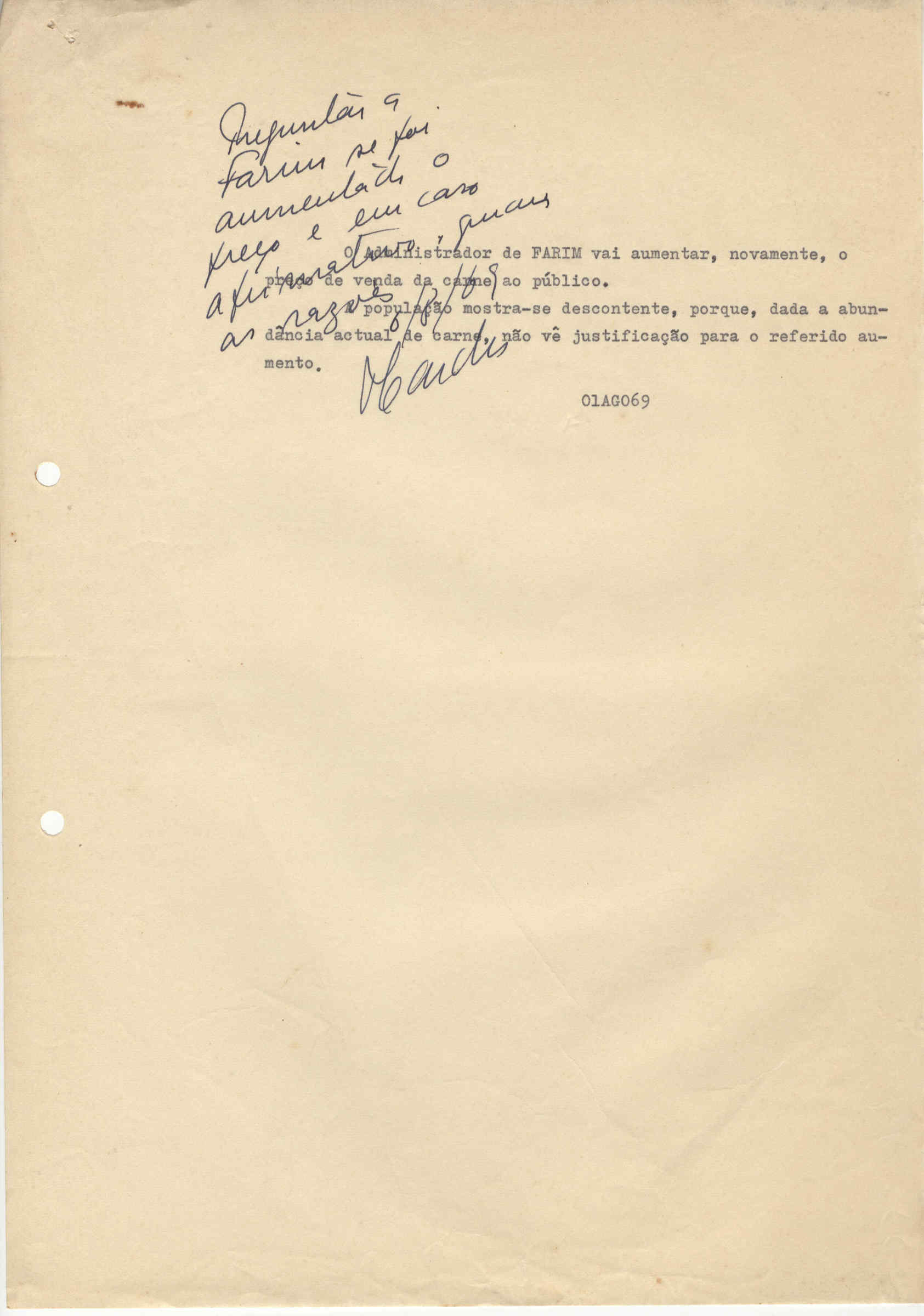 11268.004- pag.418