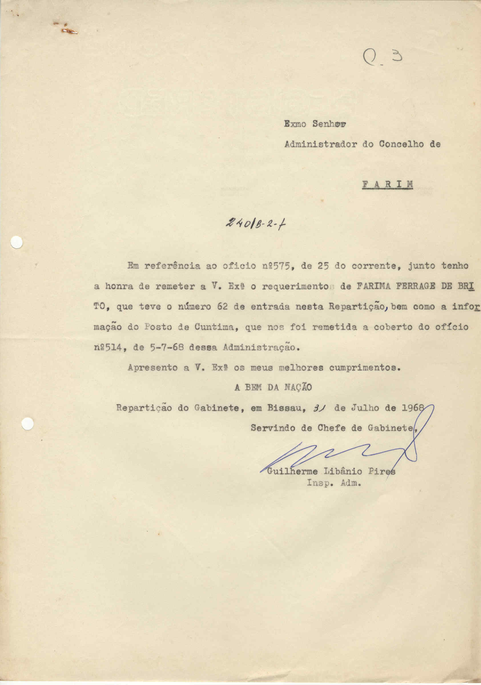 11268.004- pag.419