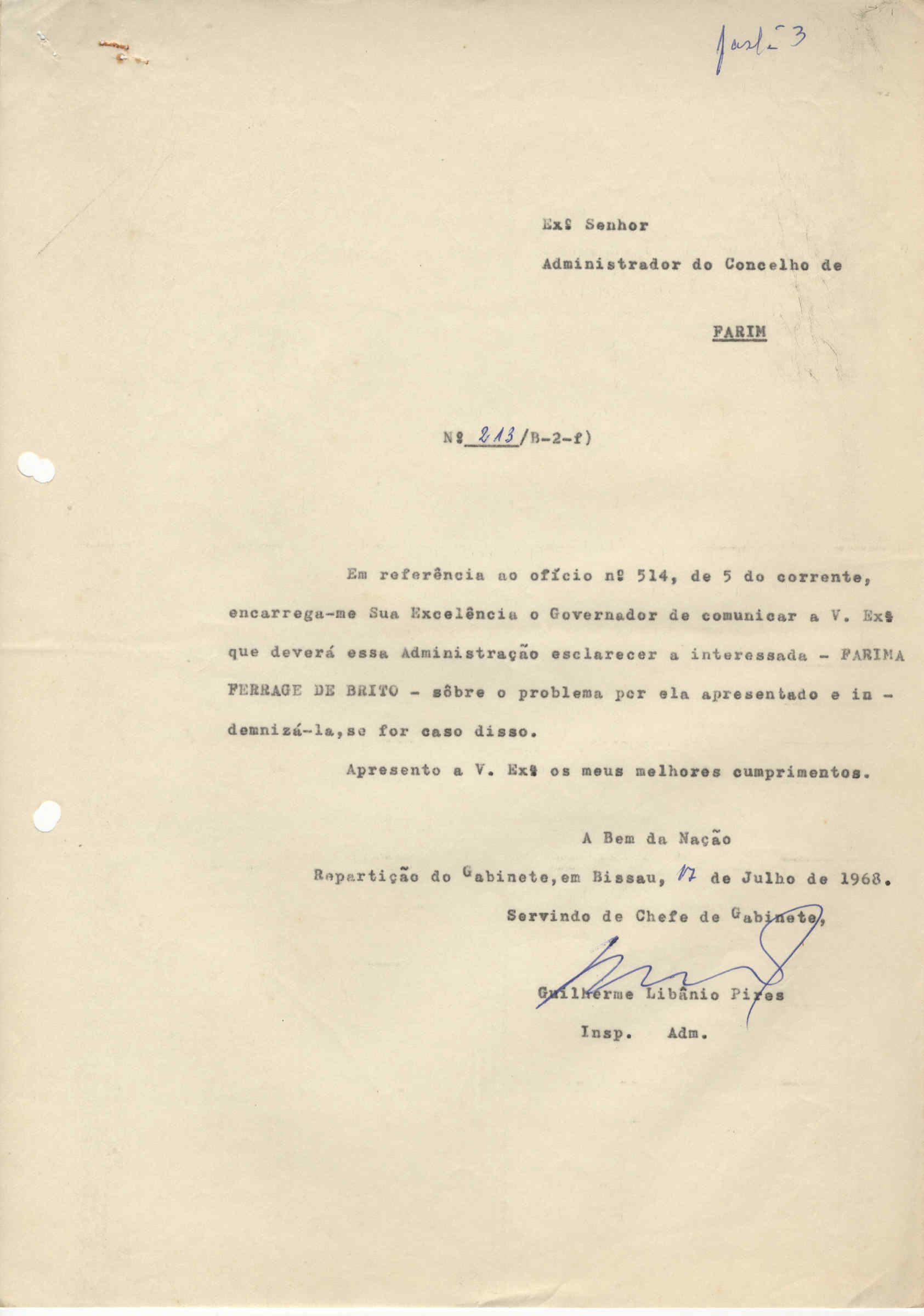 11268.004- pag.420
