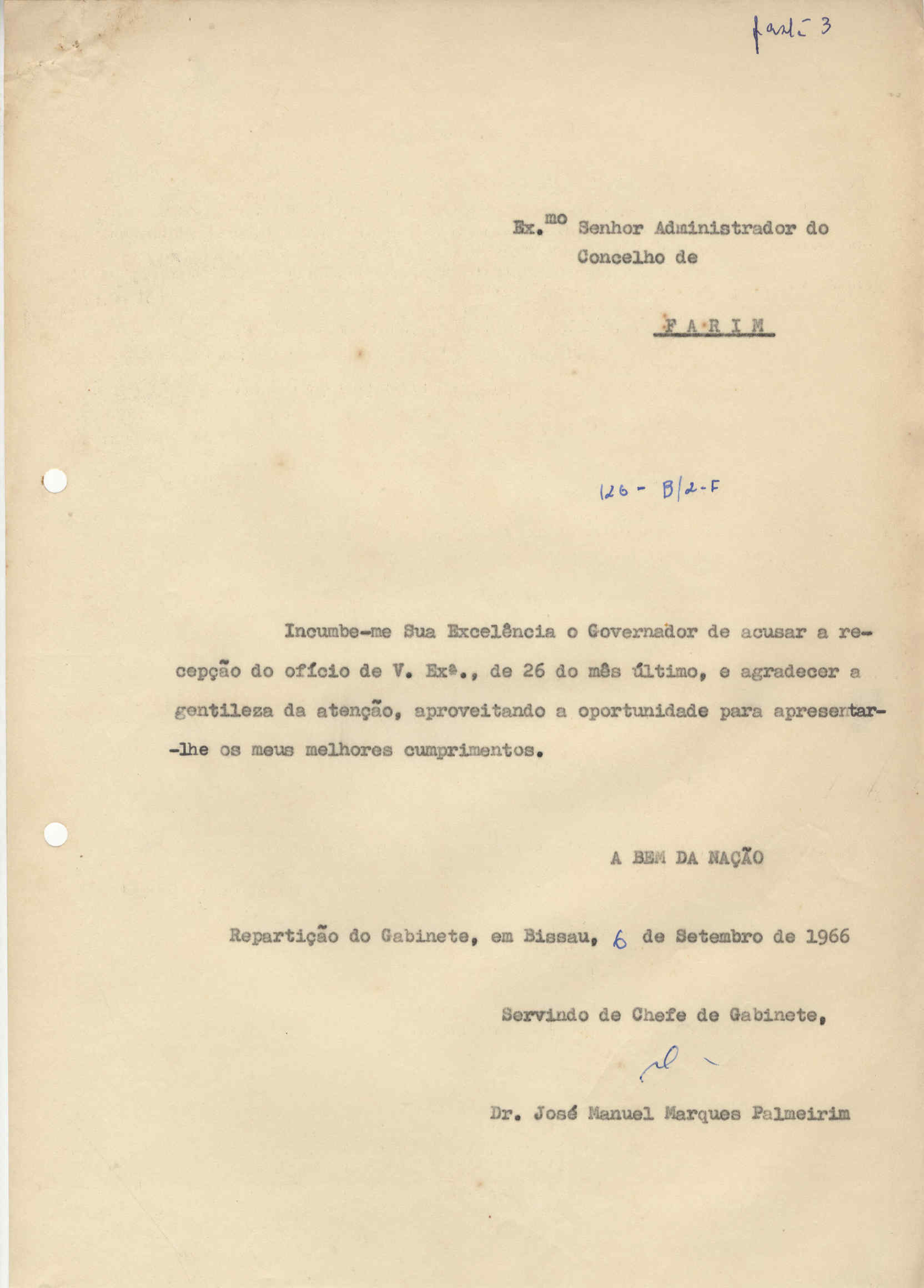 11268.004- pag.428
