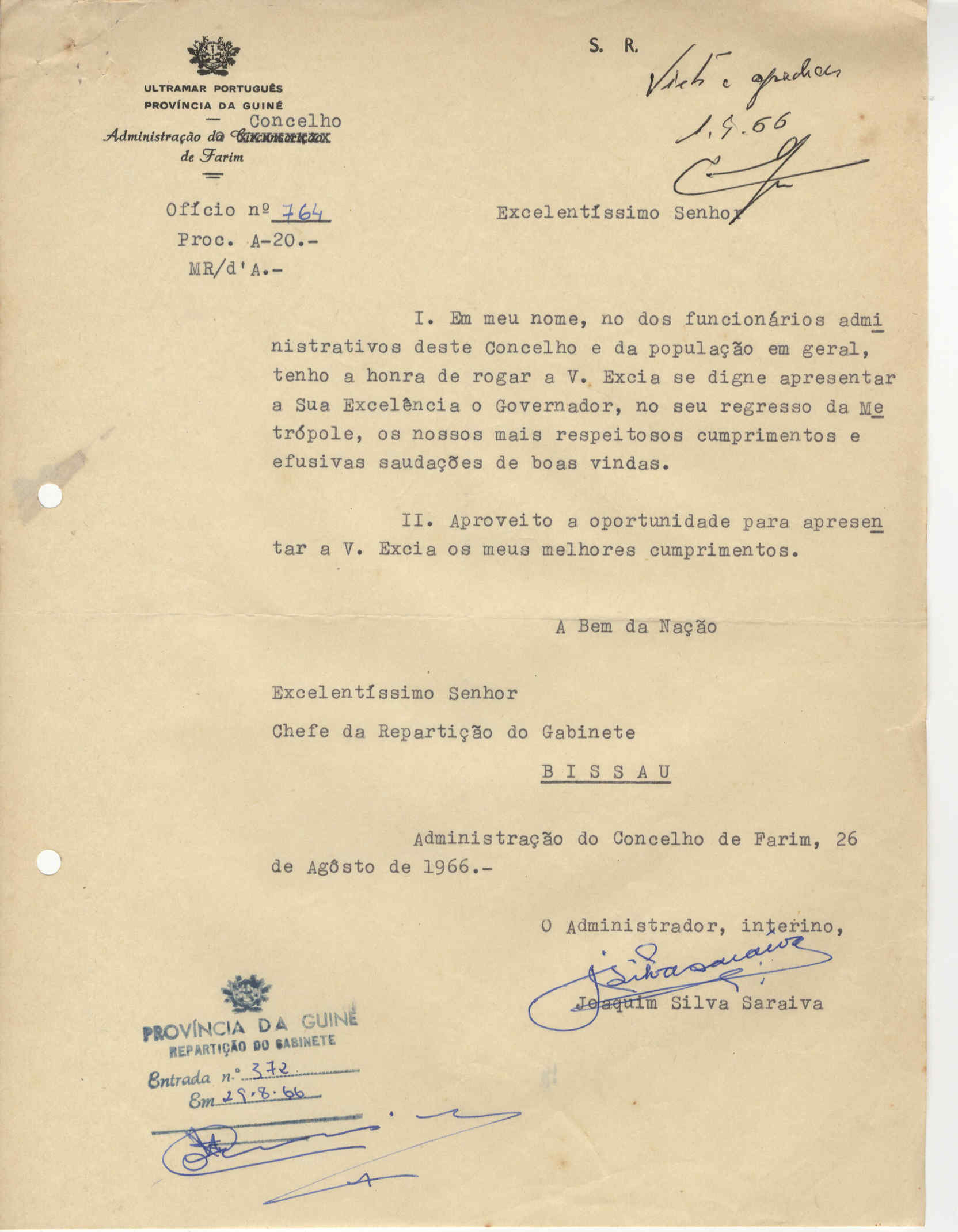 11268.004- pag.429