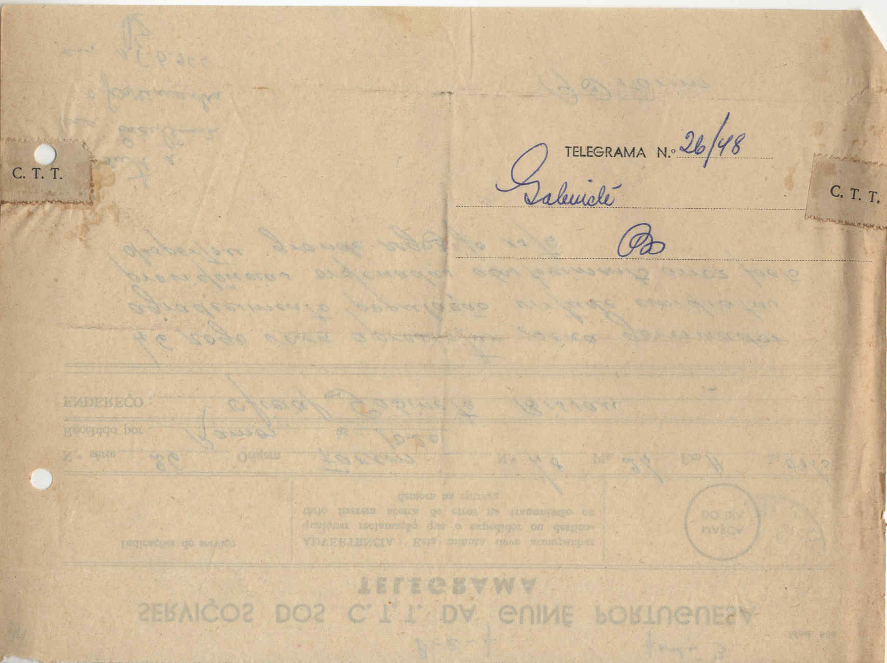 11268.004- pag.431