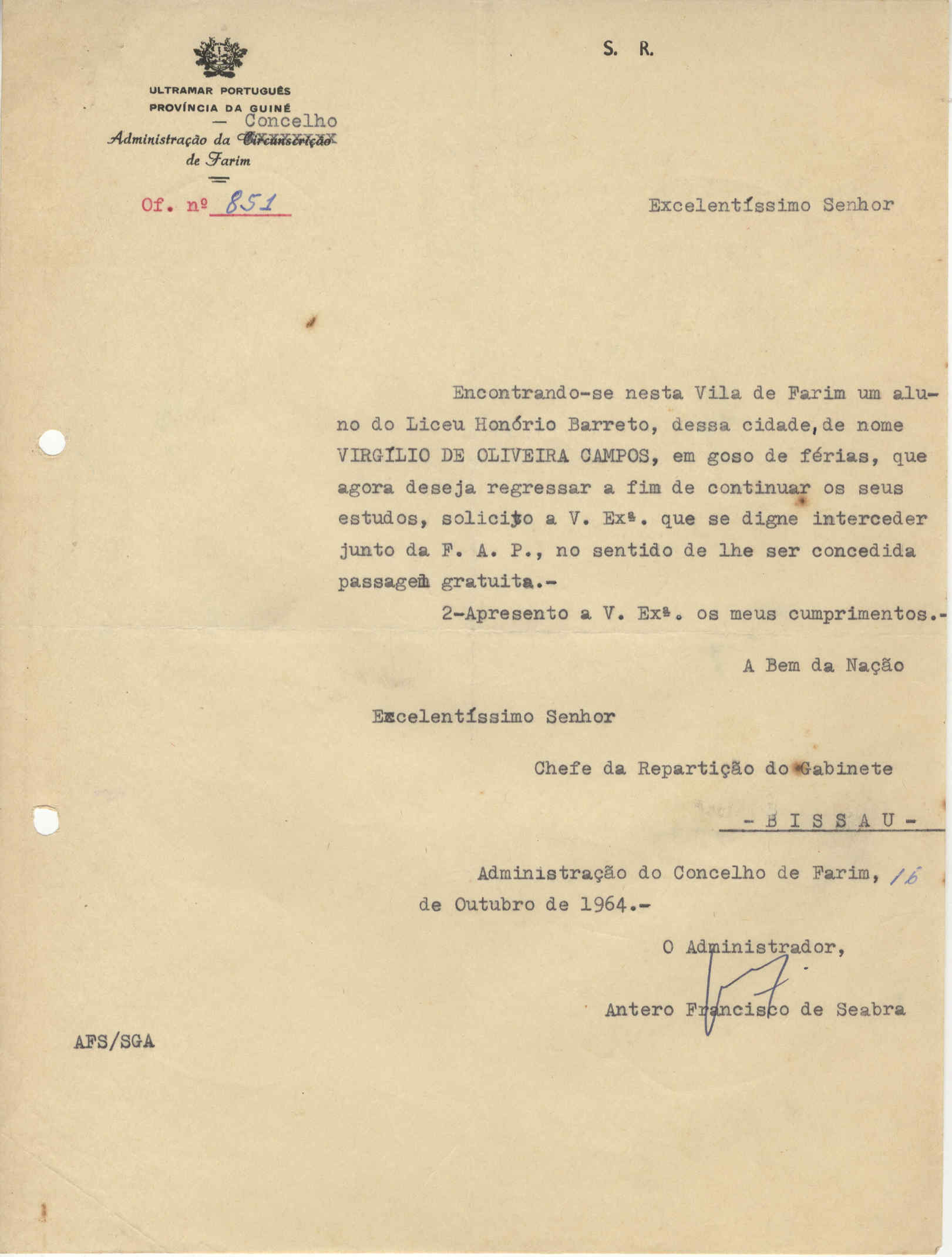 11268.004- pag.435