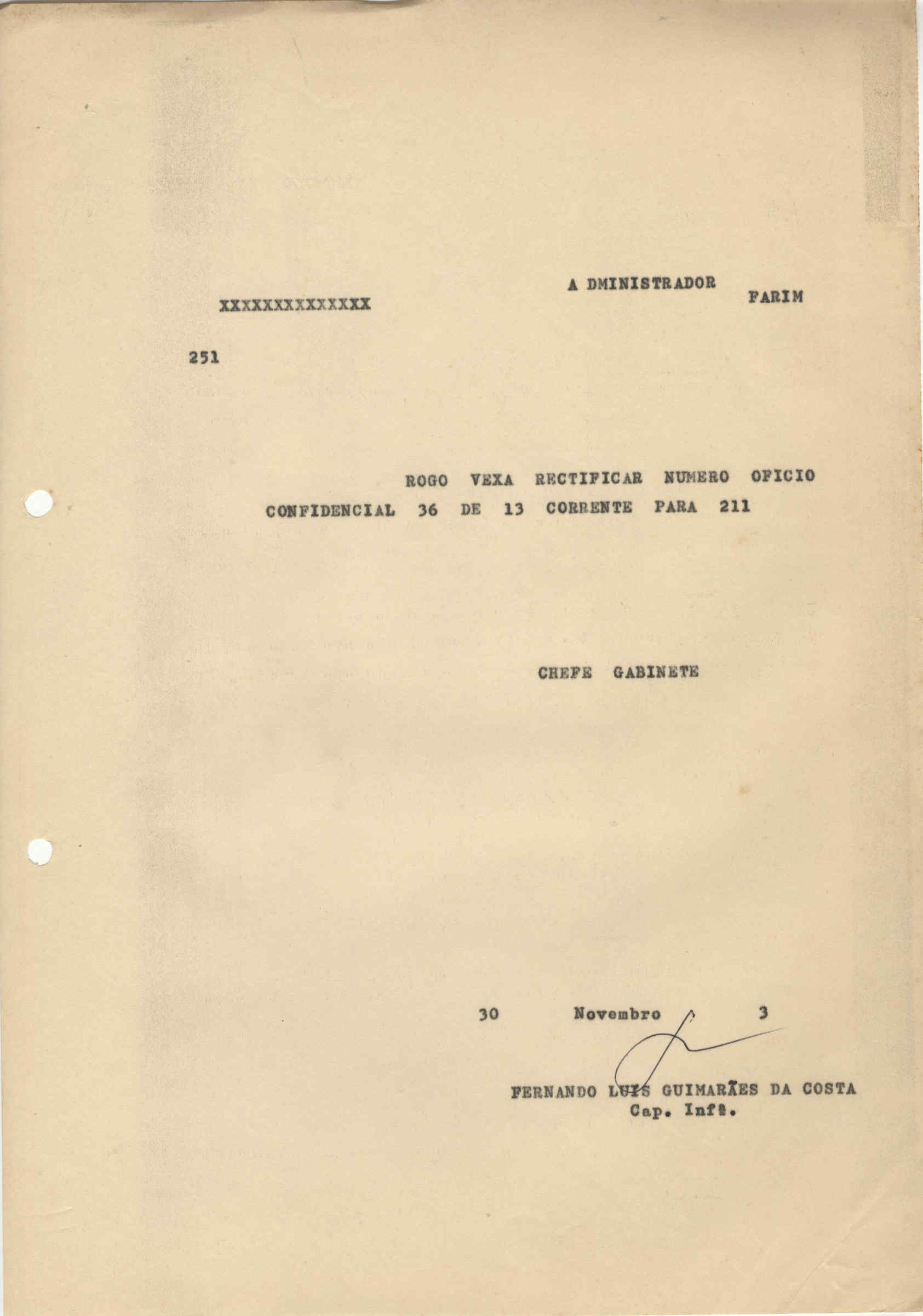 11268.004- pag.437