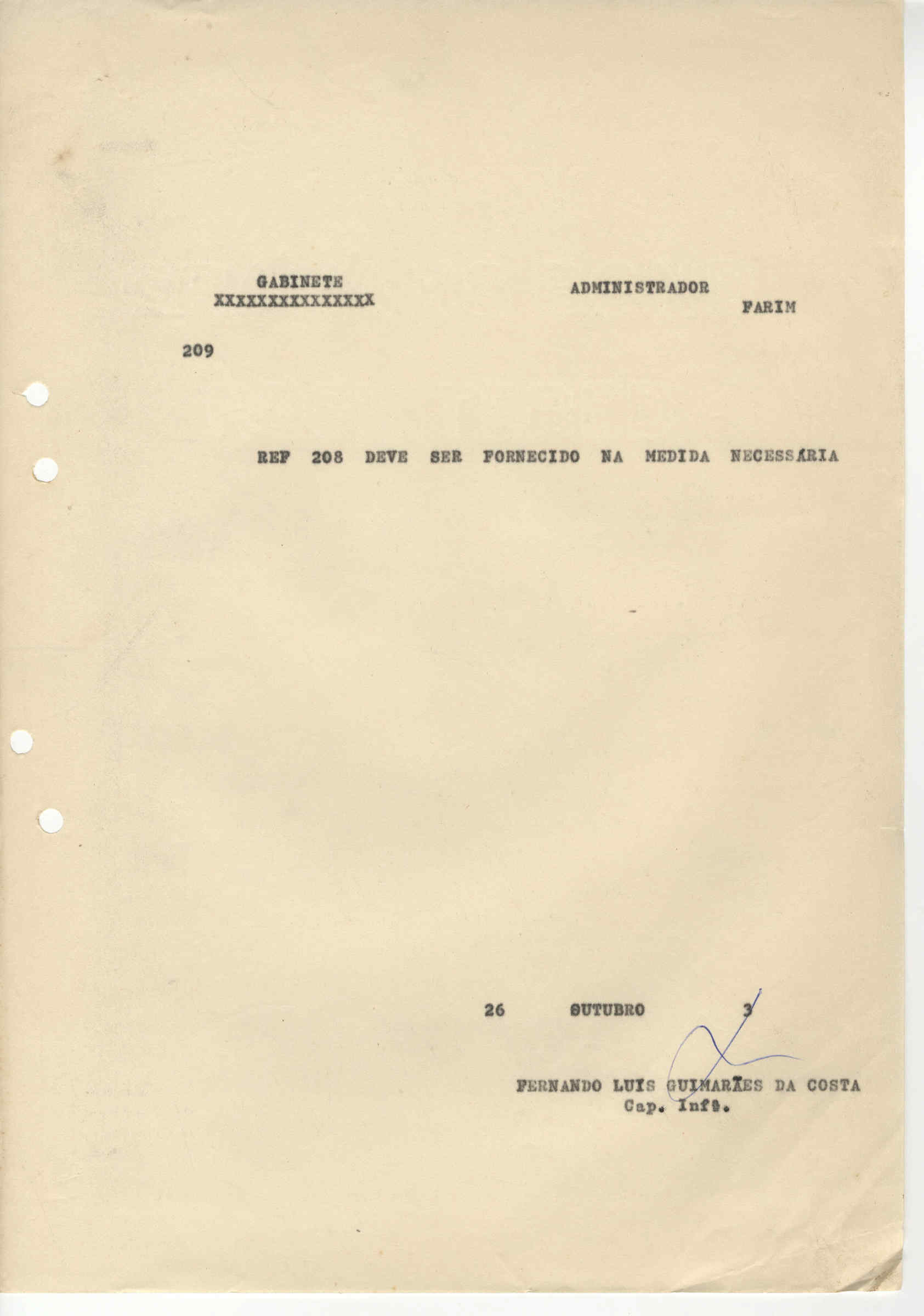 11268.004- pag.438