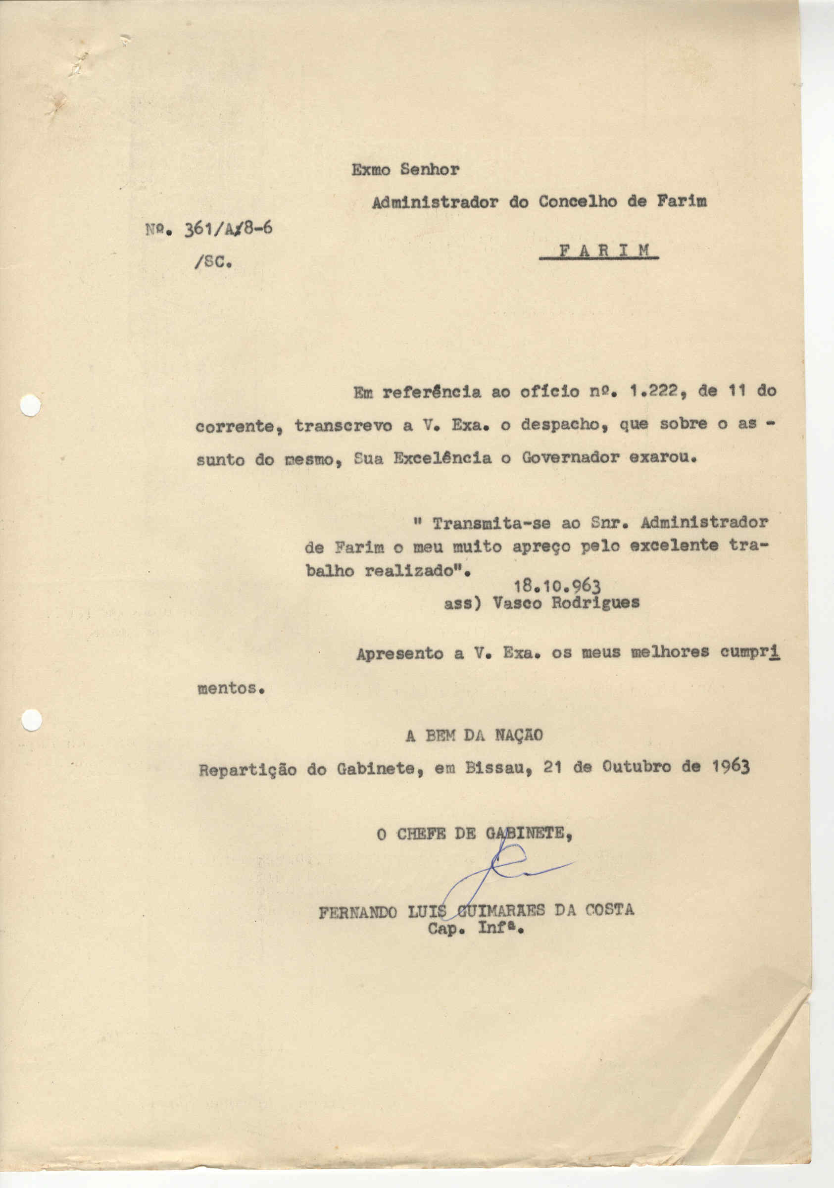 11268.004- pag.439