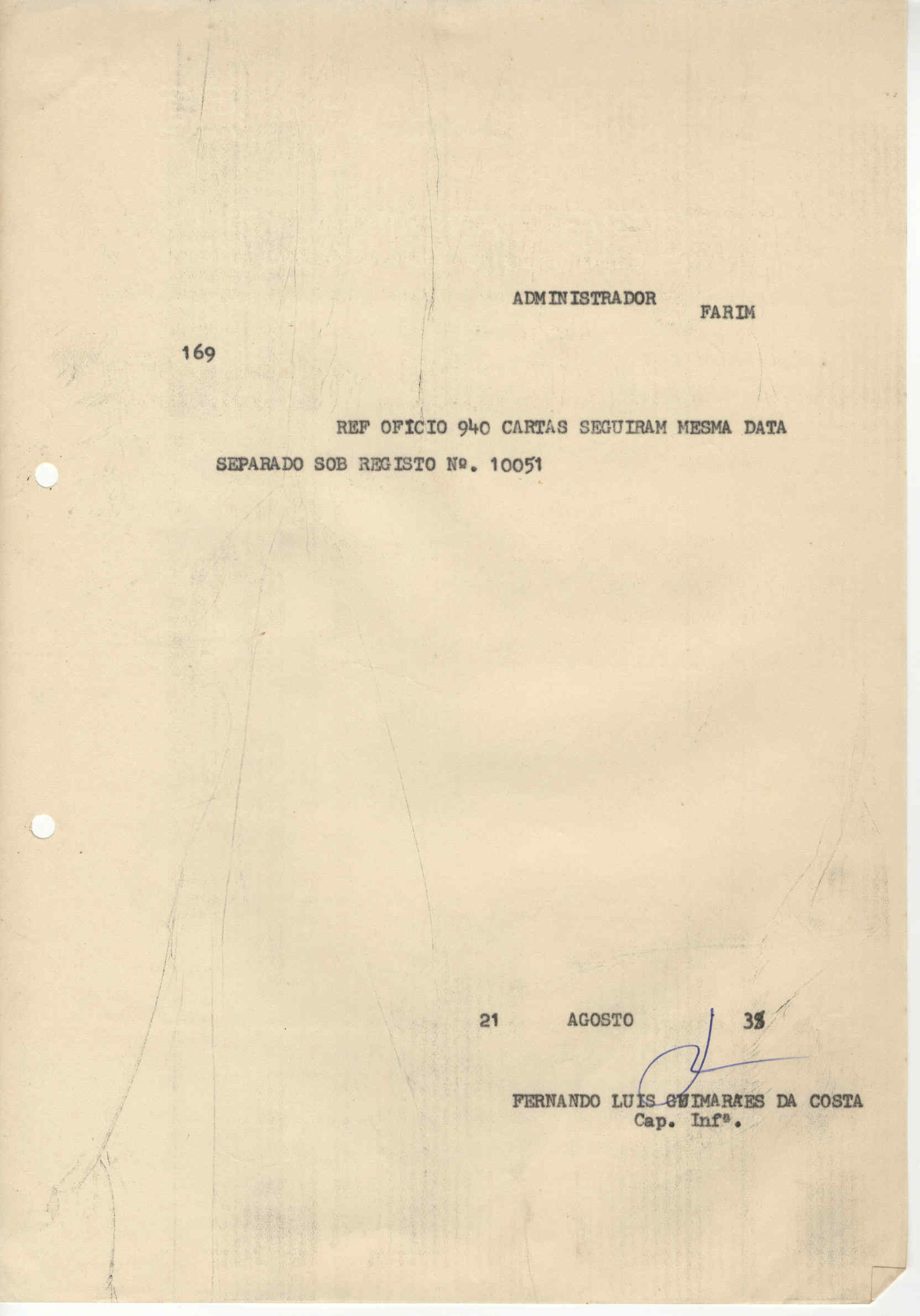 11268.004- pag.443