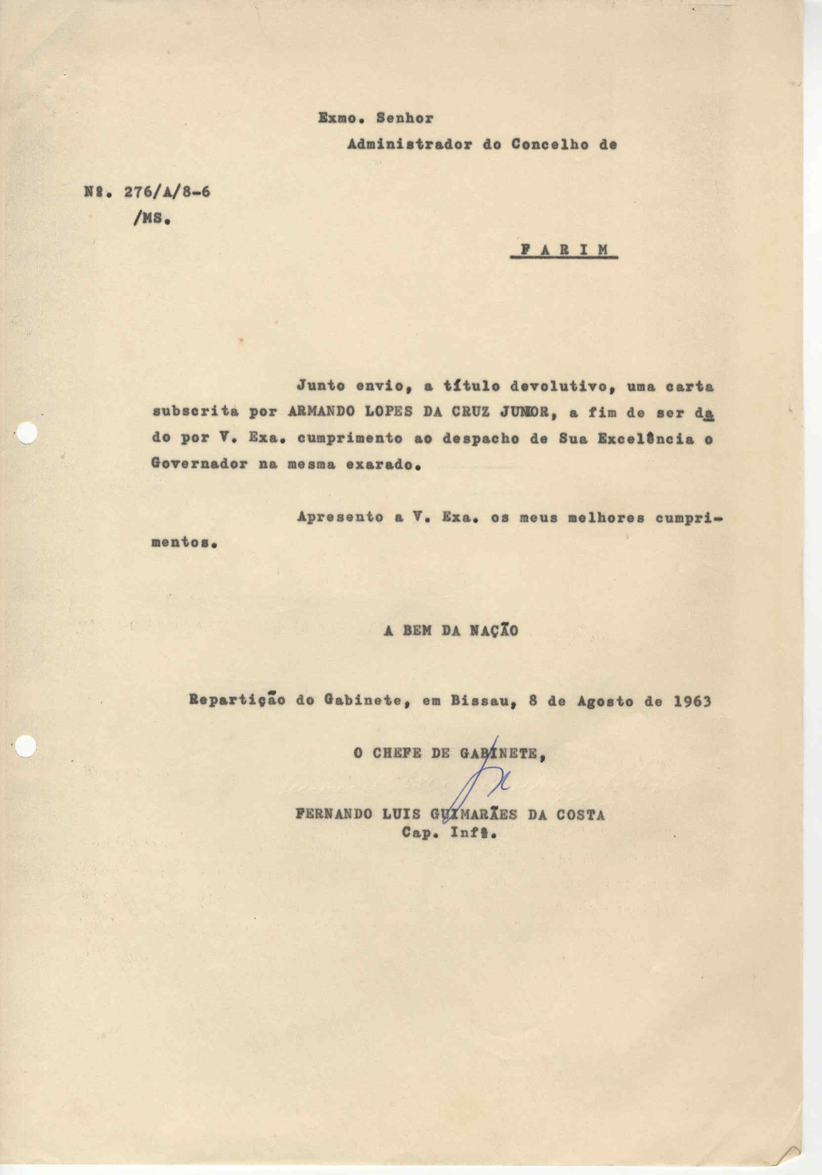 11268.004- pag.445