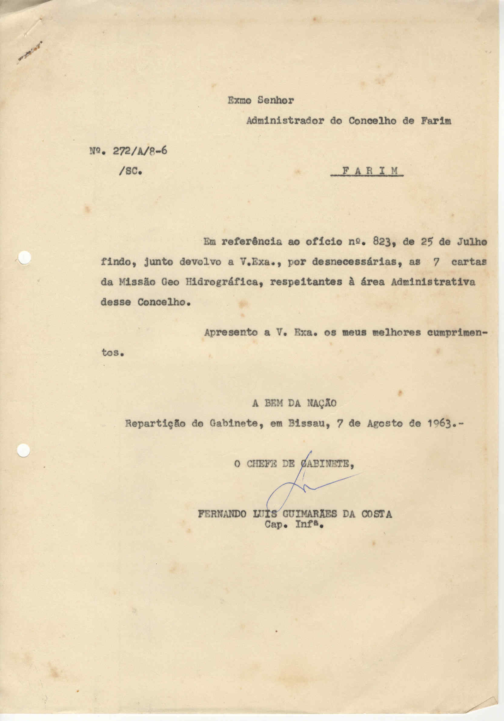11268.004- pag.446