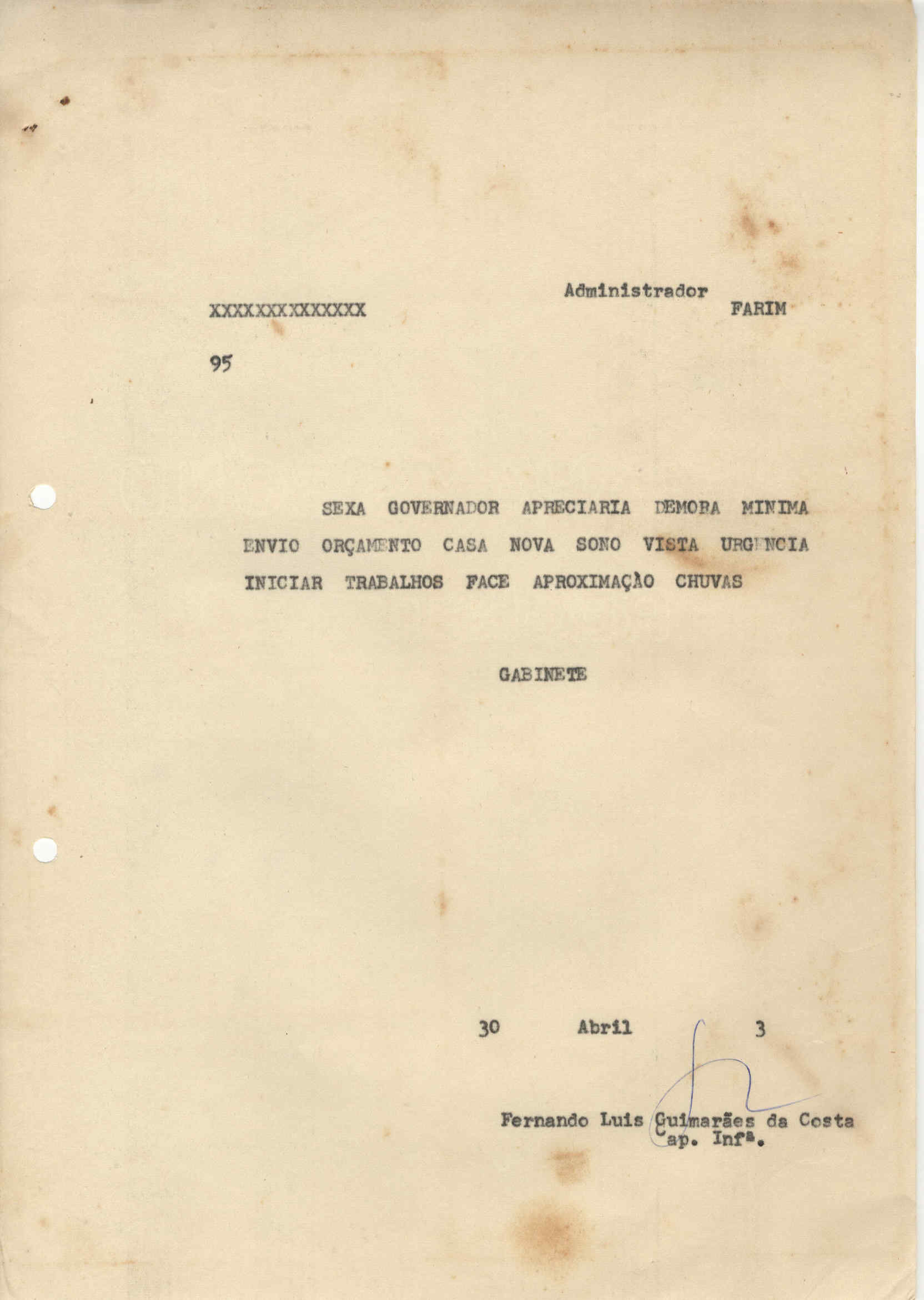 11268.004- pag.449