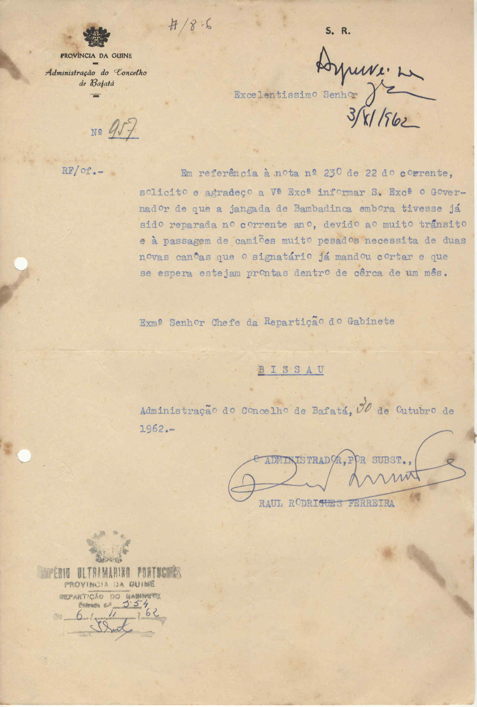 11268.004- pag.451