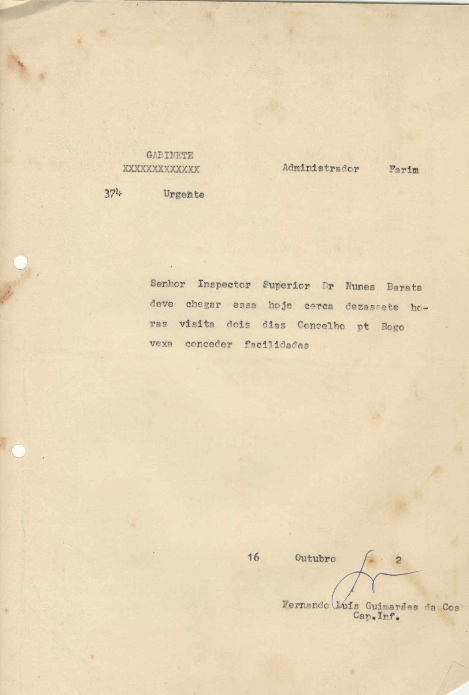 11268.004- pag.452
