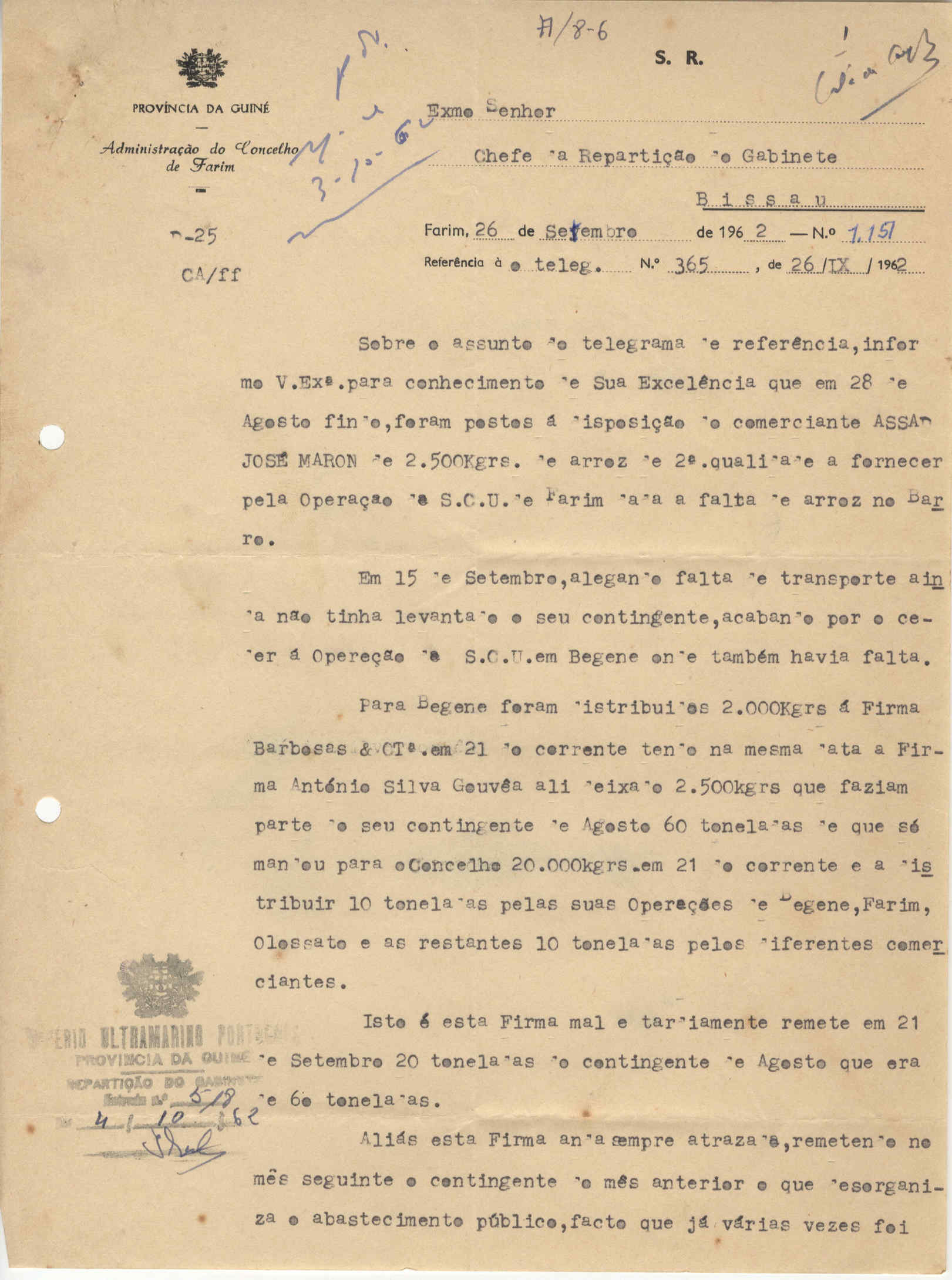 11268.004- pag.453