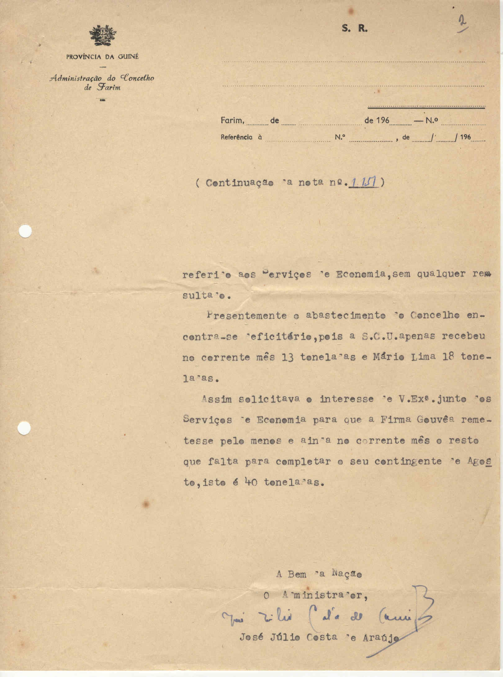 11268.004- pag.454