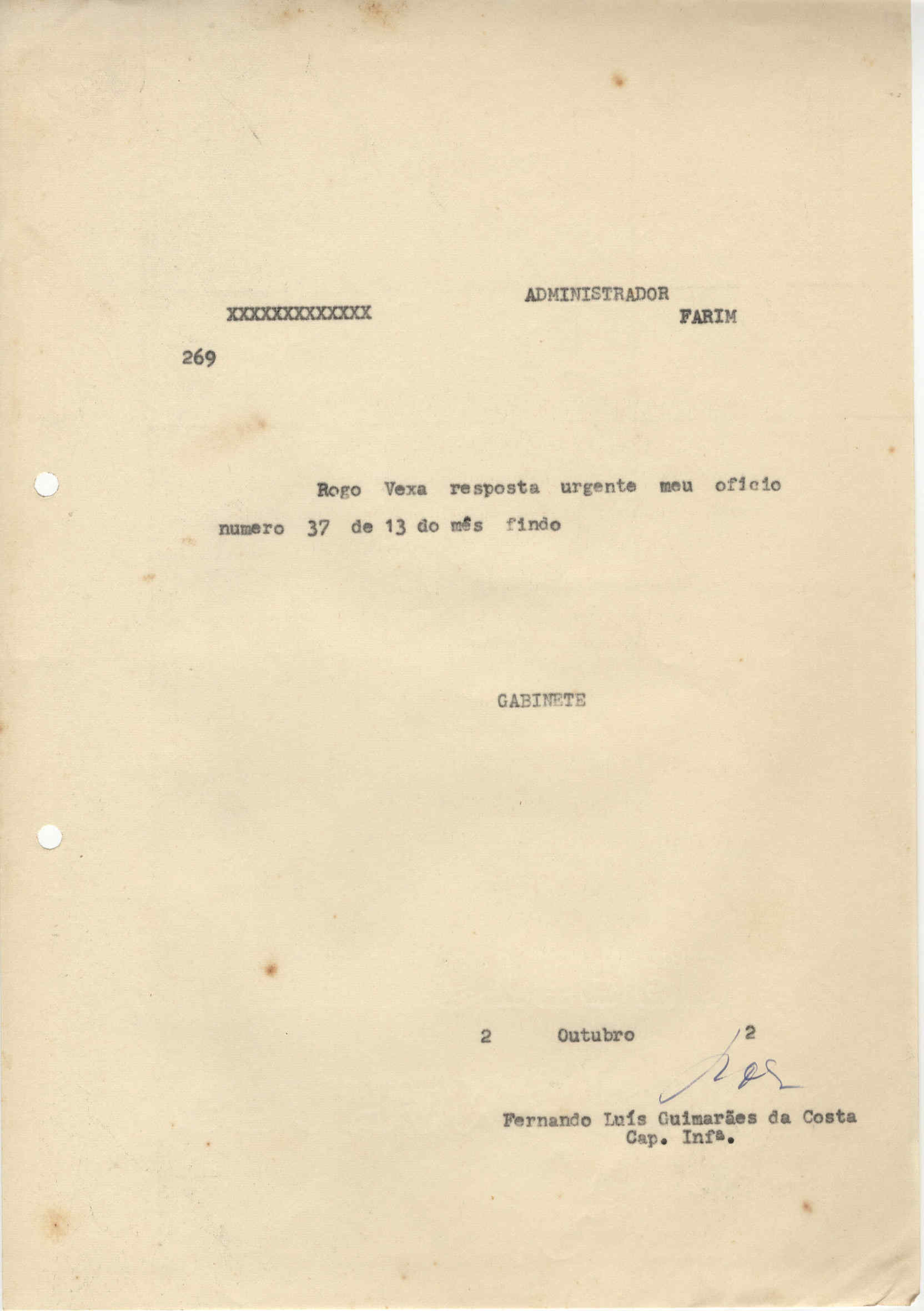 11268.004- pag.455