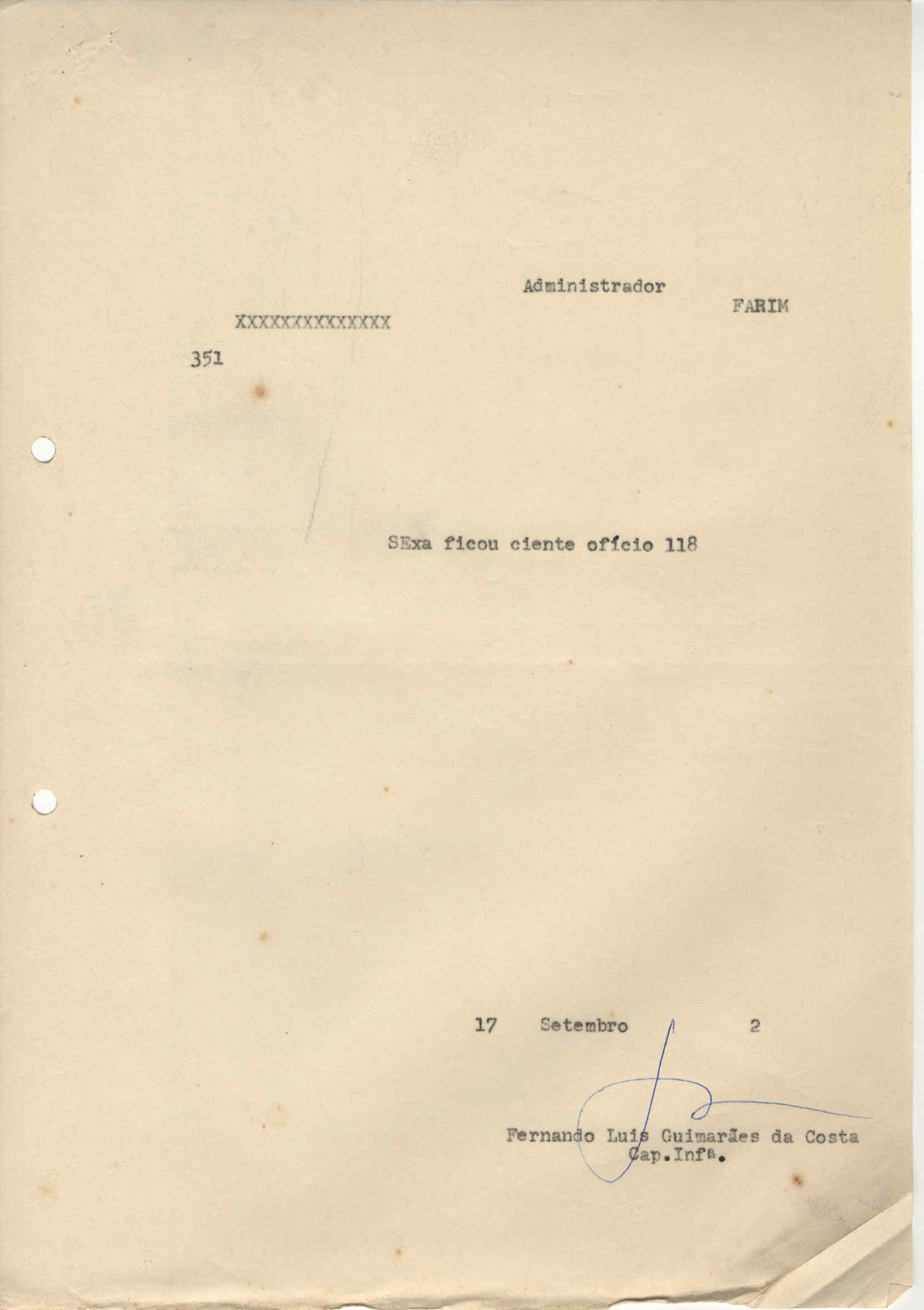 11268.004- pag.456