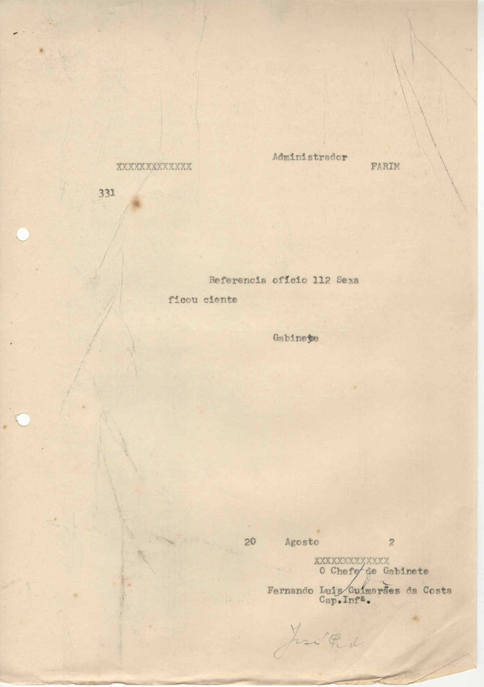11268.004- pag.457