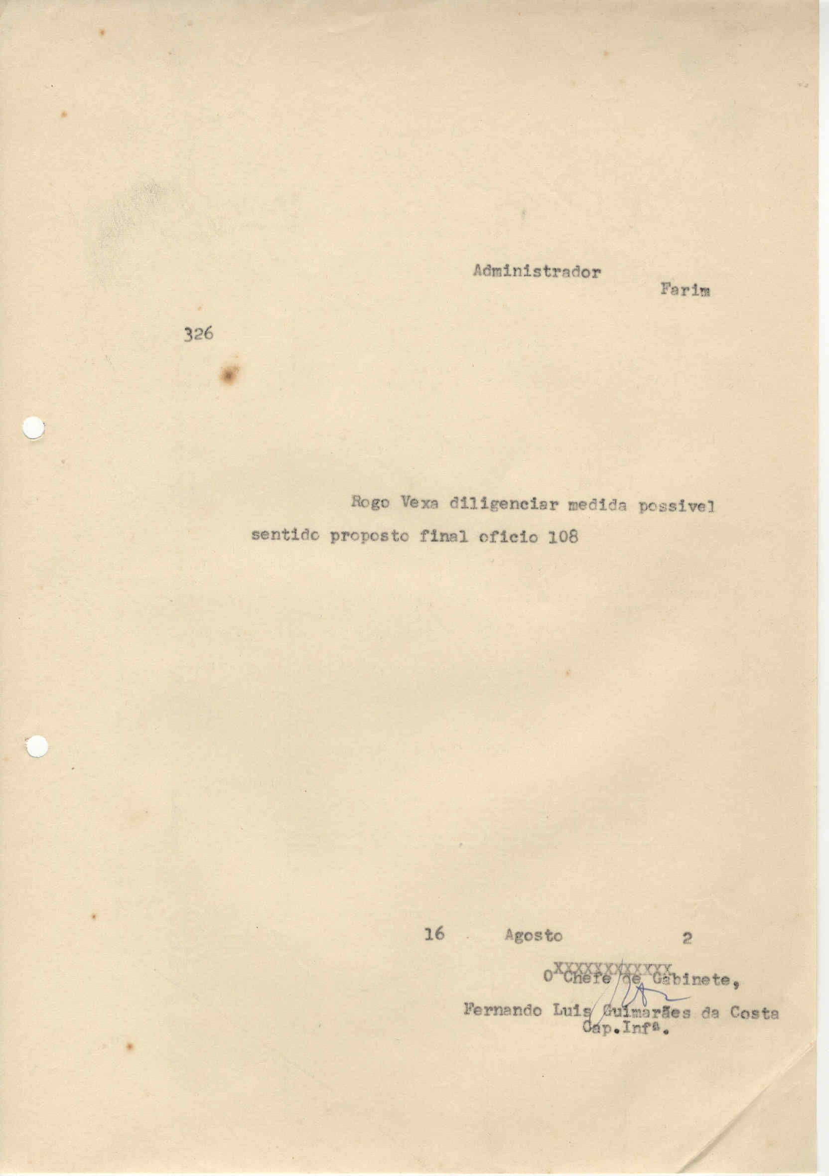 11268.004- pag.458