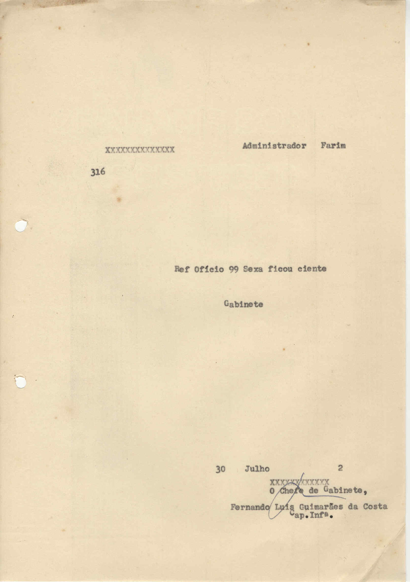 11268.004- pag.459