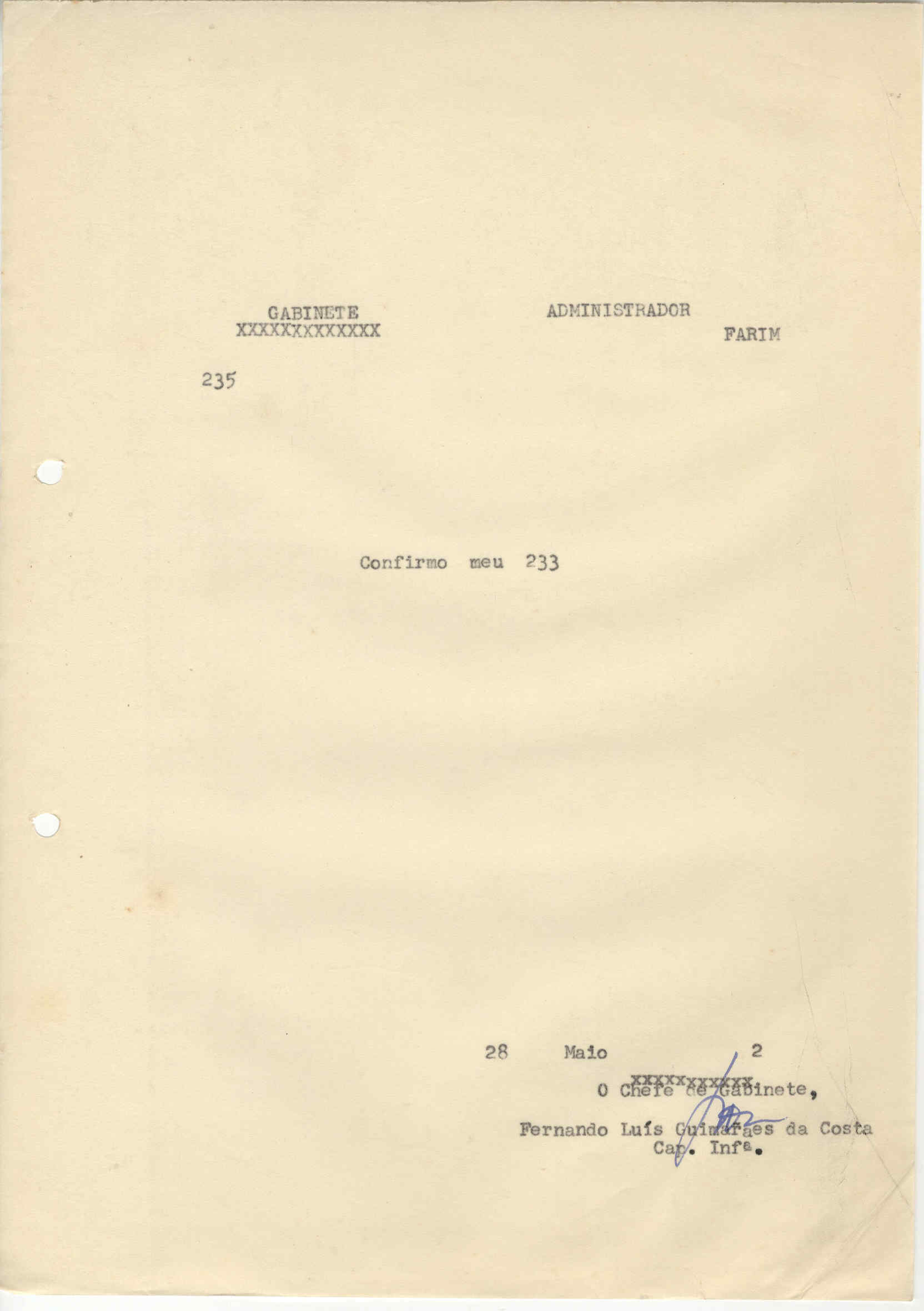 11268.004- pag.460