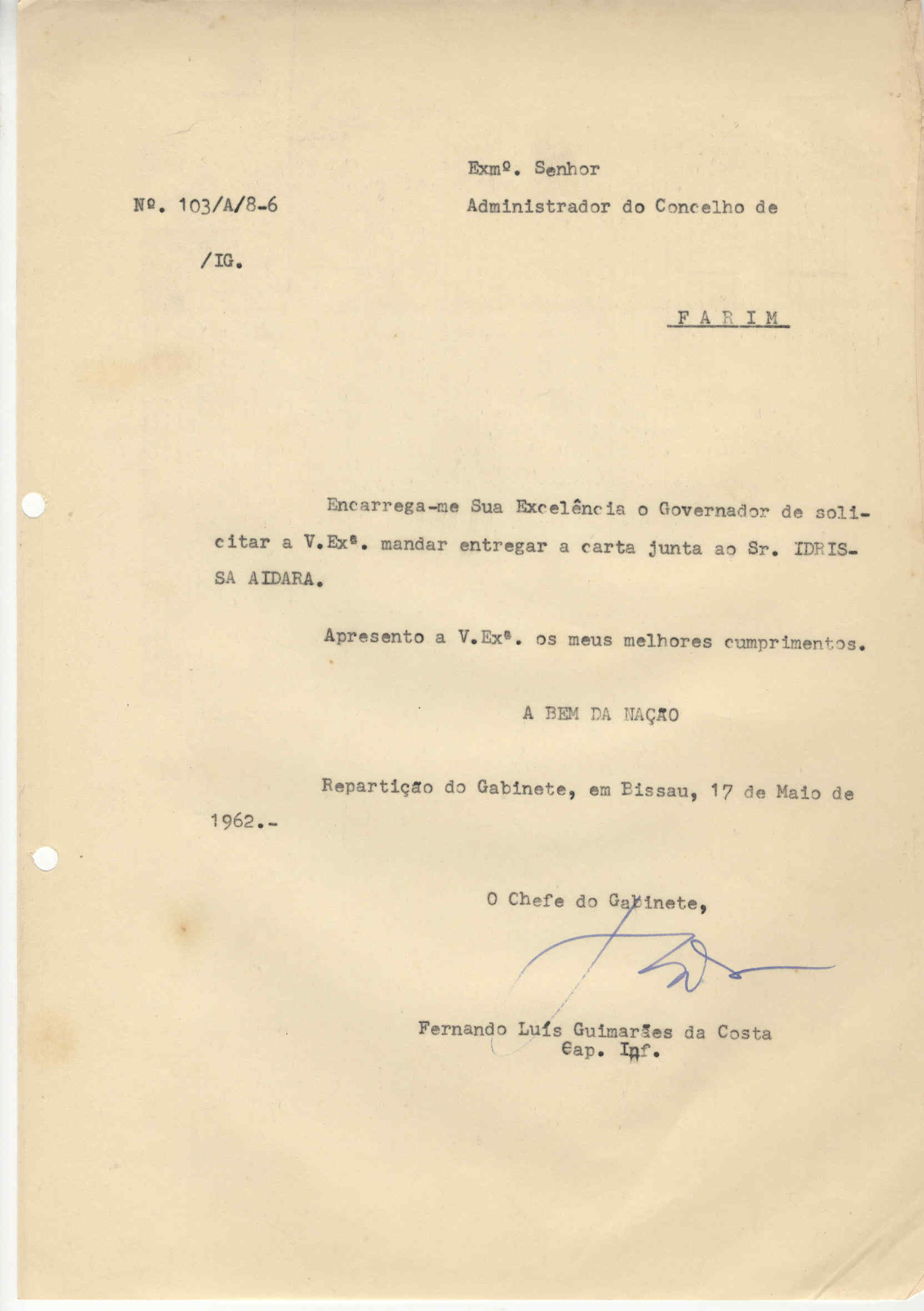 11268.004- pag.461