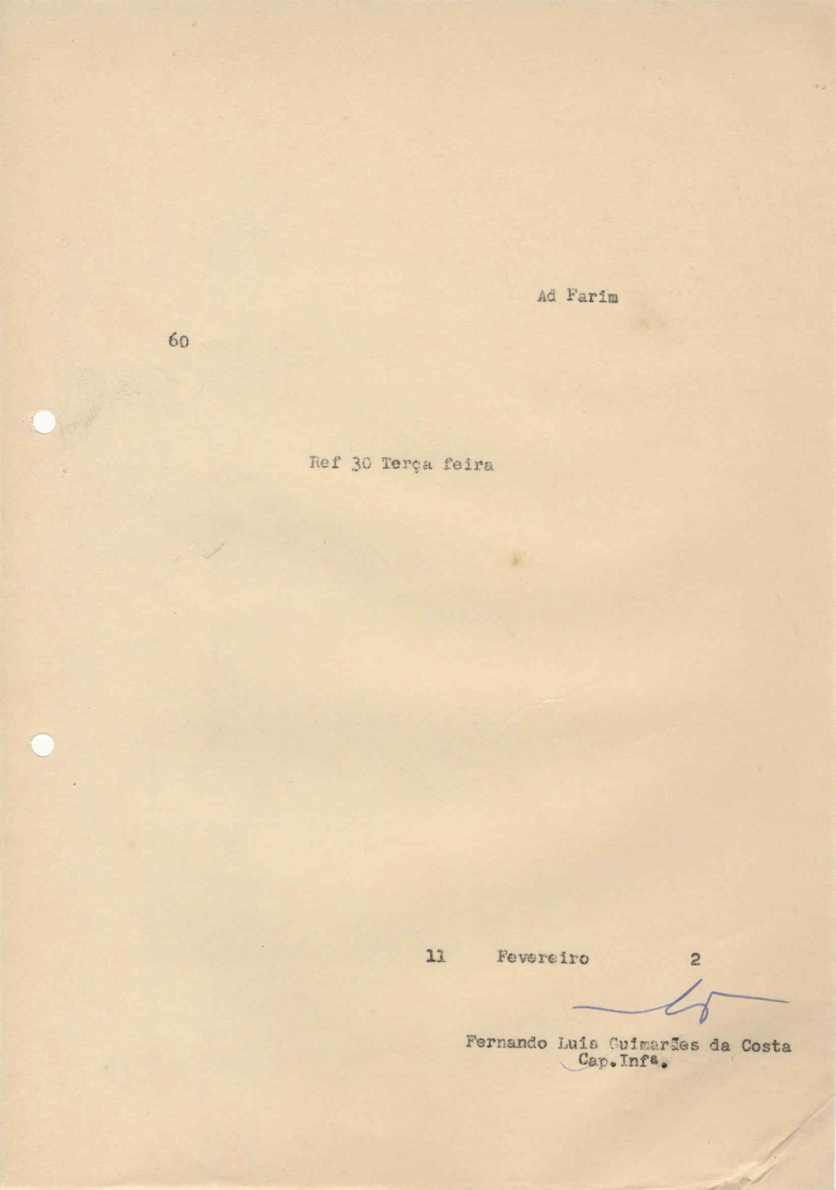 11268.004- pag.464