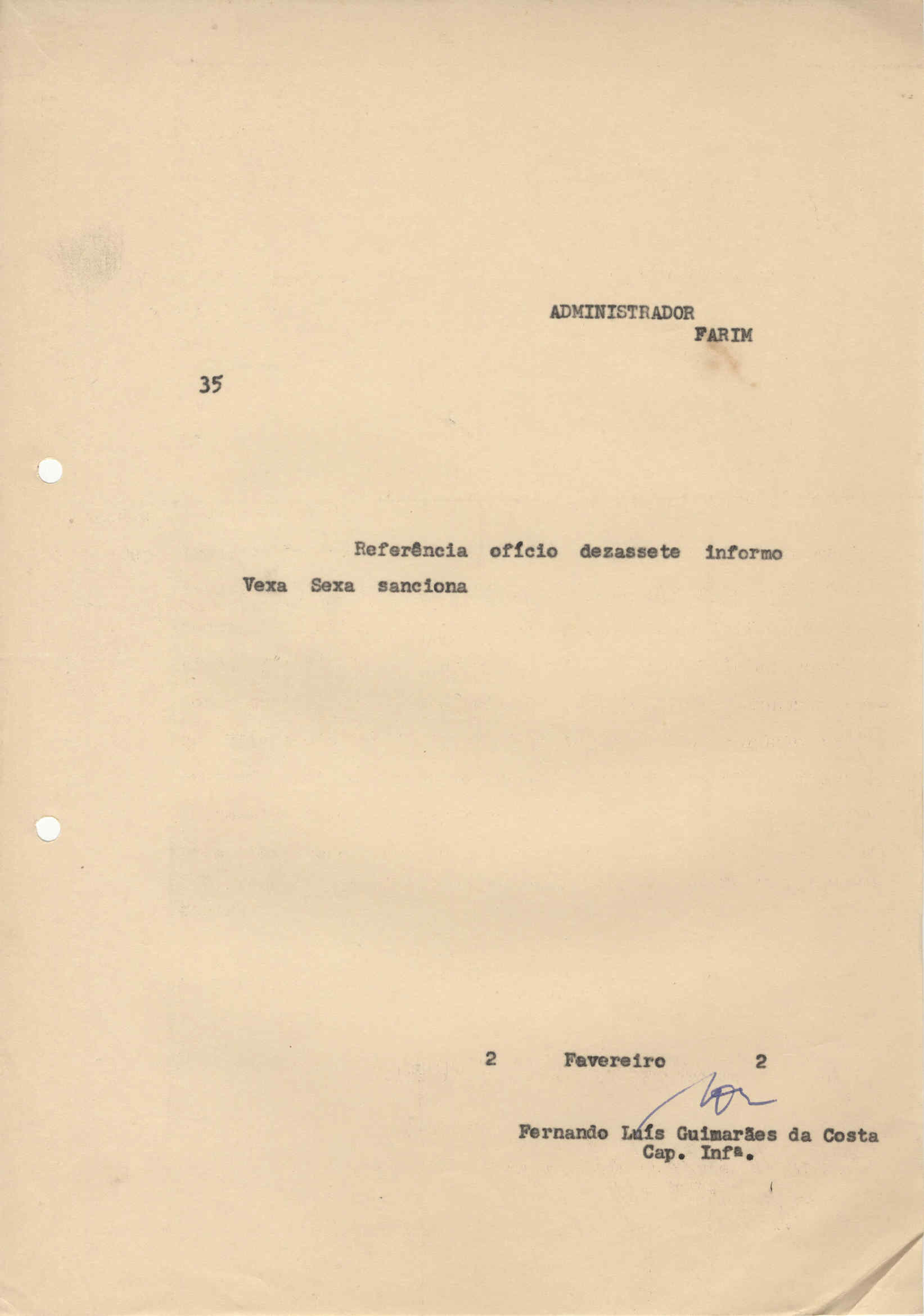 11268.004- pag.465